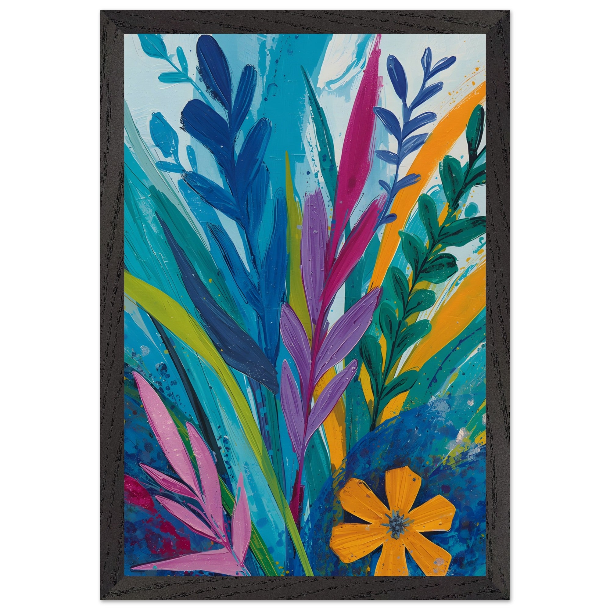 00db833e-6081-41ef-9592-a601b9ecc978