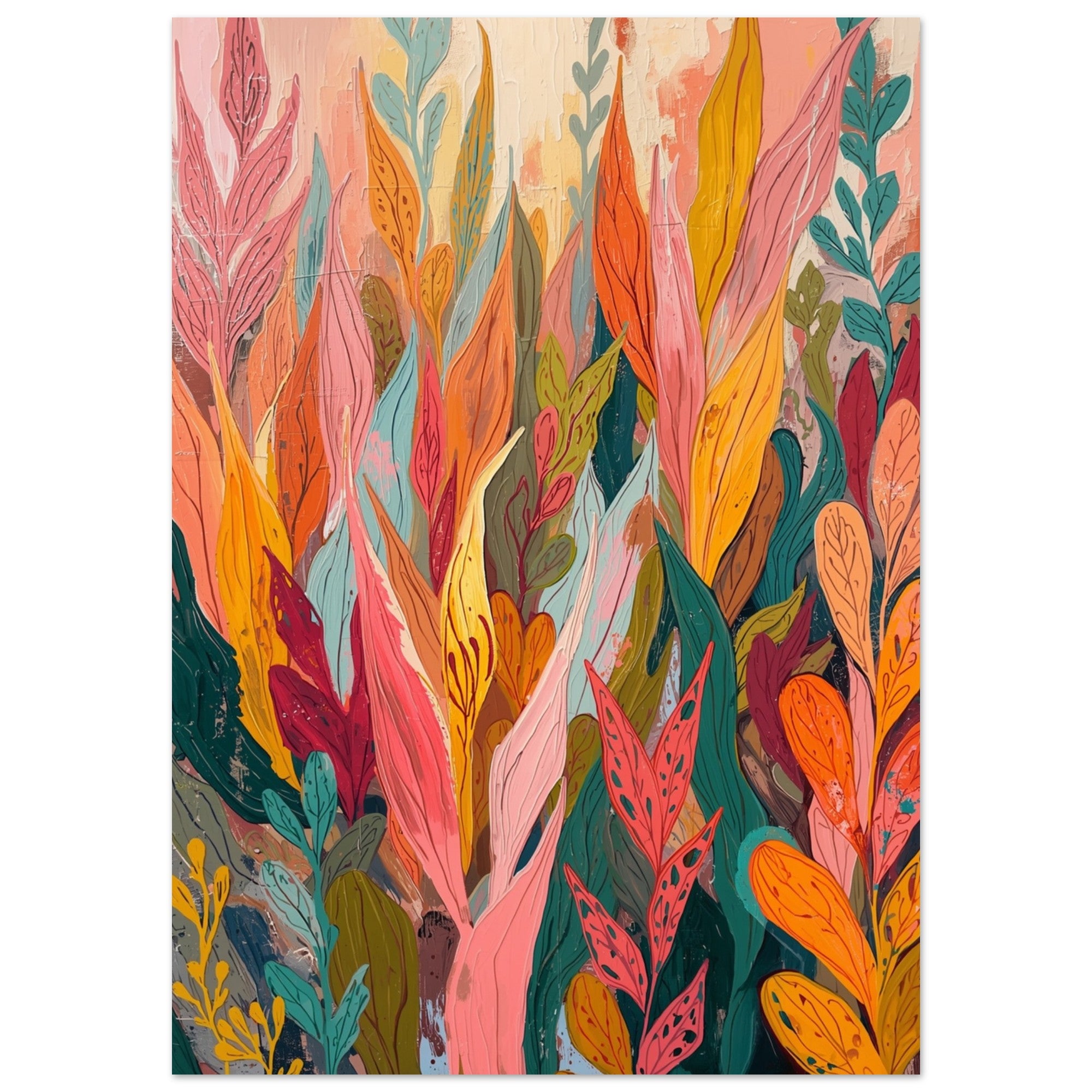 02c282a4-7c19-4be7-8ffa-25aa5de5df4a