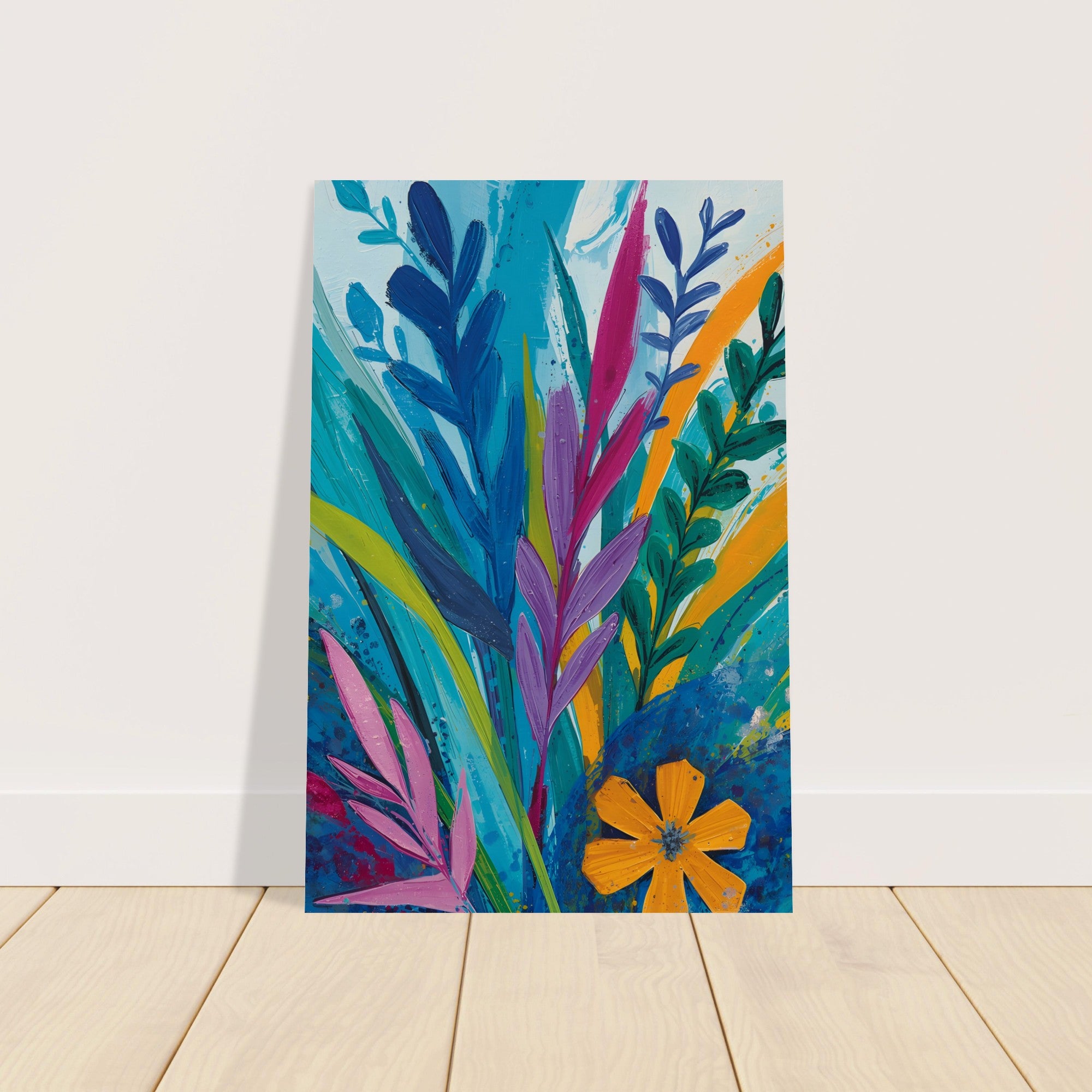 056a6a21-1a19-472a-9b71-836f4e645a49