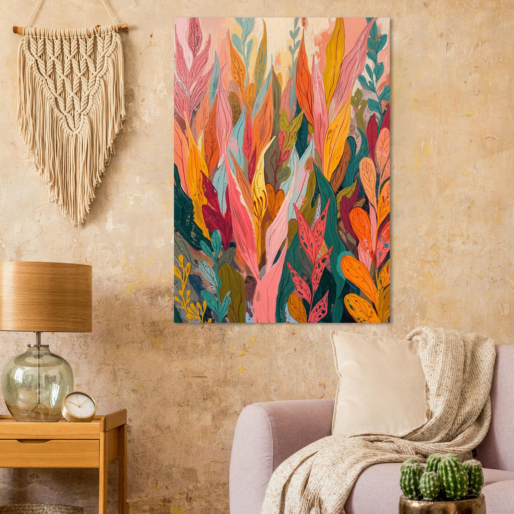 060e12f1-4d3e-44eb-8a25-8bf08c84af95