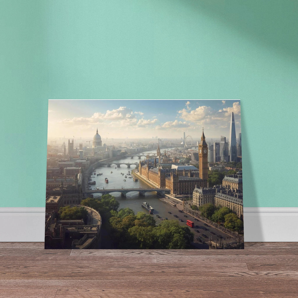 06714139-b960-4eb3-8842-ad6ed41d0425