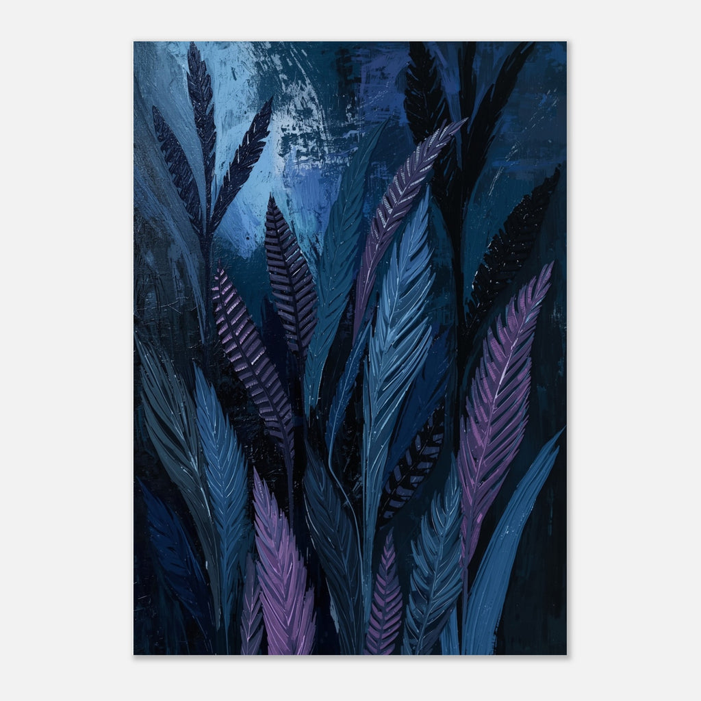 09a29d0a-c759-4ab0-bf61-d1af3982509b