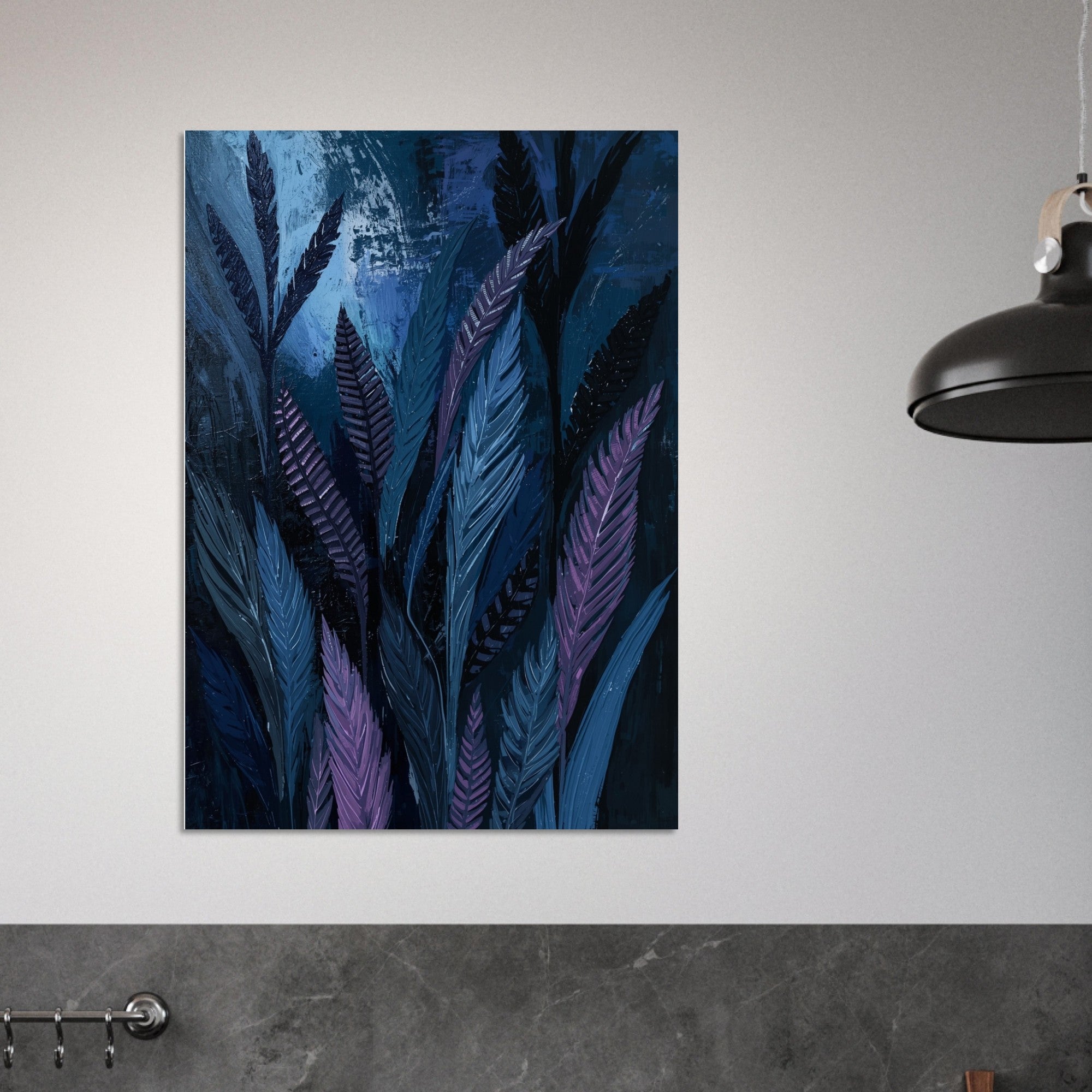 10d03edf-f6f1-4256-997f-5e6171c7bb97