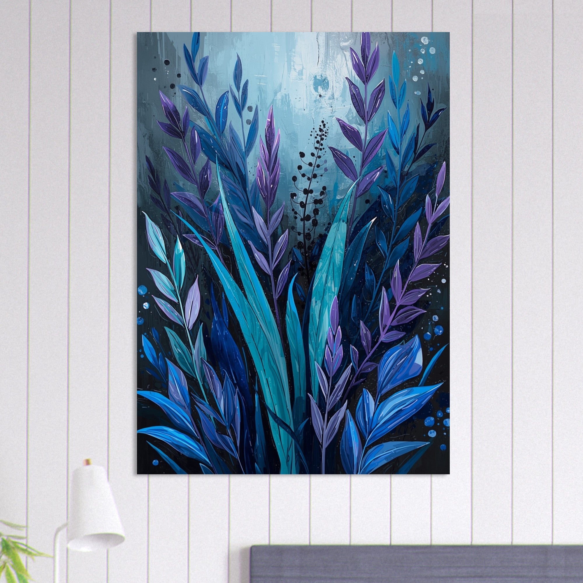 1175fd0f-a040-47ef-87f6-8fd77094d6a3