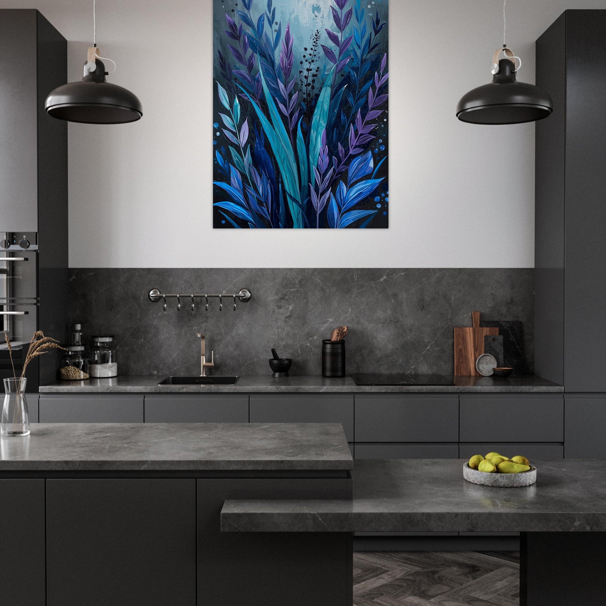 137fe5cf-f788-4f63-9806-bbf12fc78009