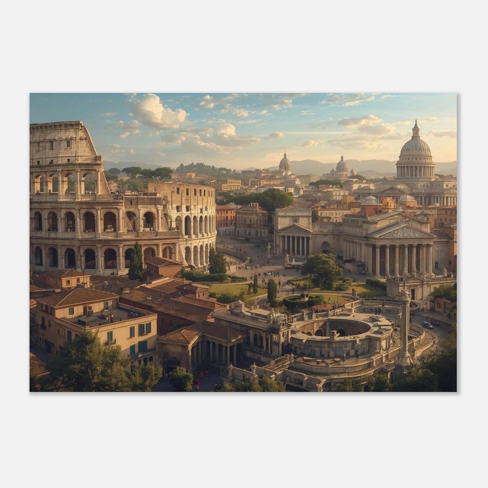 1649f32b-2e94-4abe-a748-17ae052fbf9a