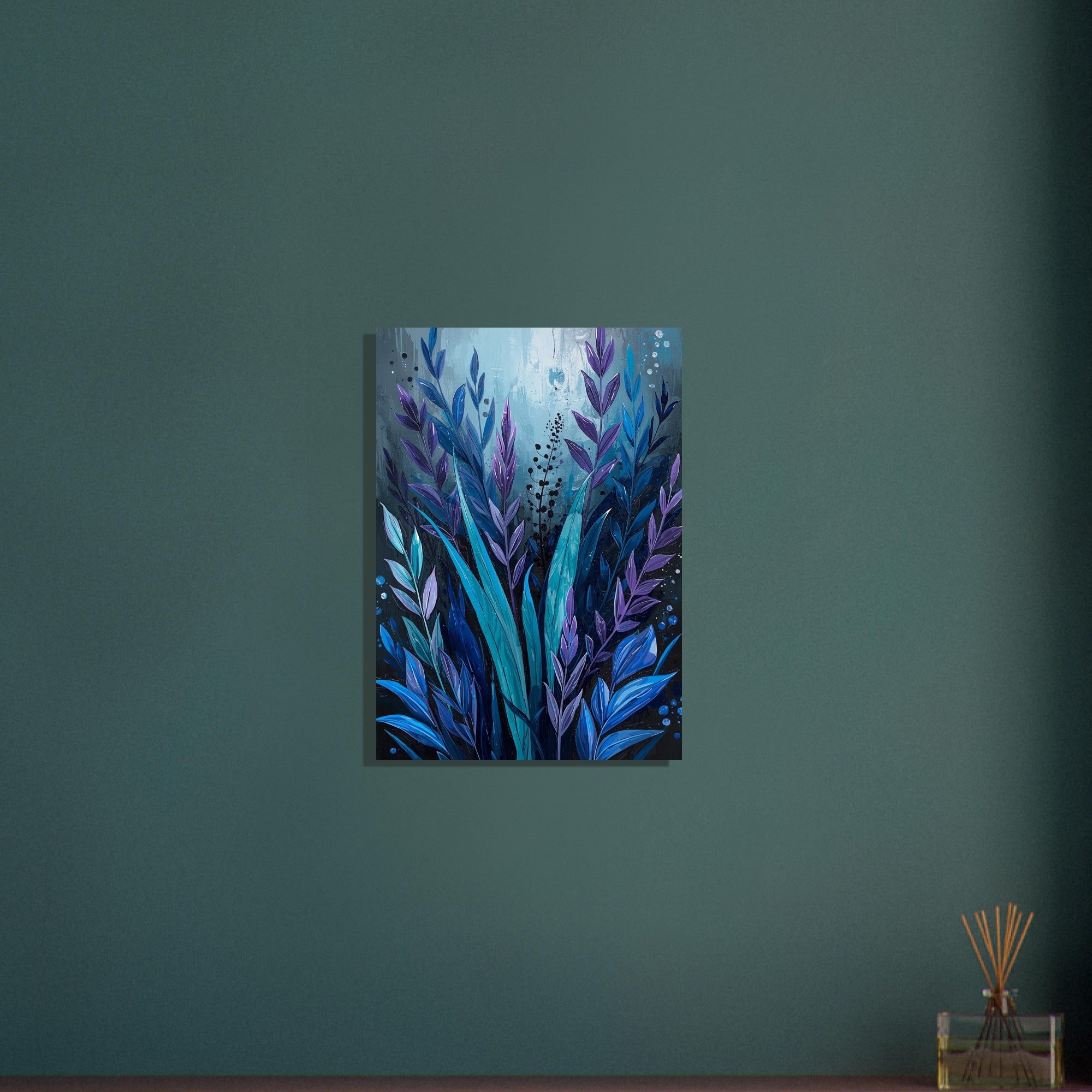 18fee578-6dcb-46e4-ac0b-aa8c308c1047