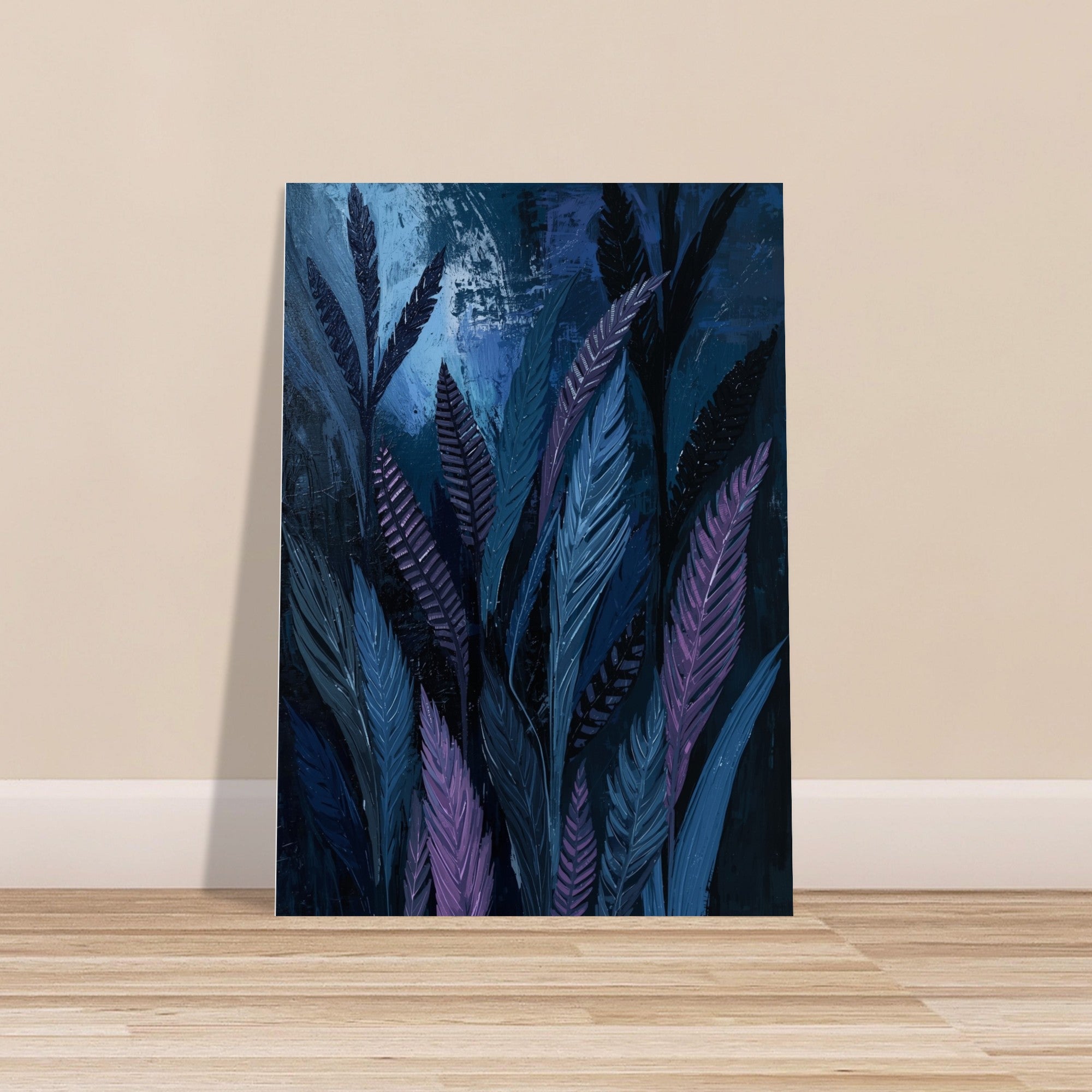 252be9e8-8c03-41c1-89c7-5fc4fb76d1cf