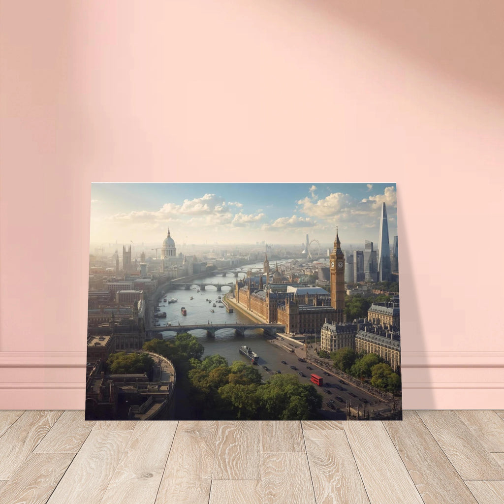 2727b5d2-1c27-4049-9e56-6f9c5ded0b25