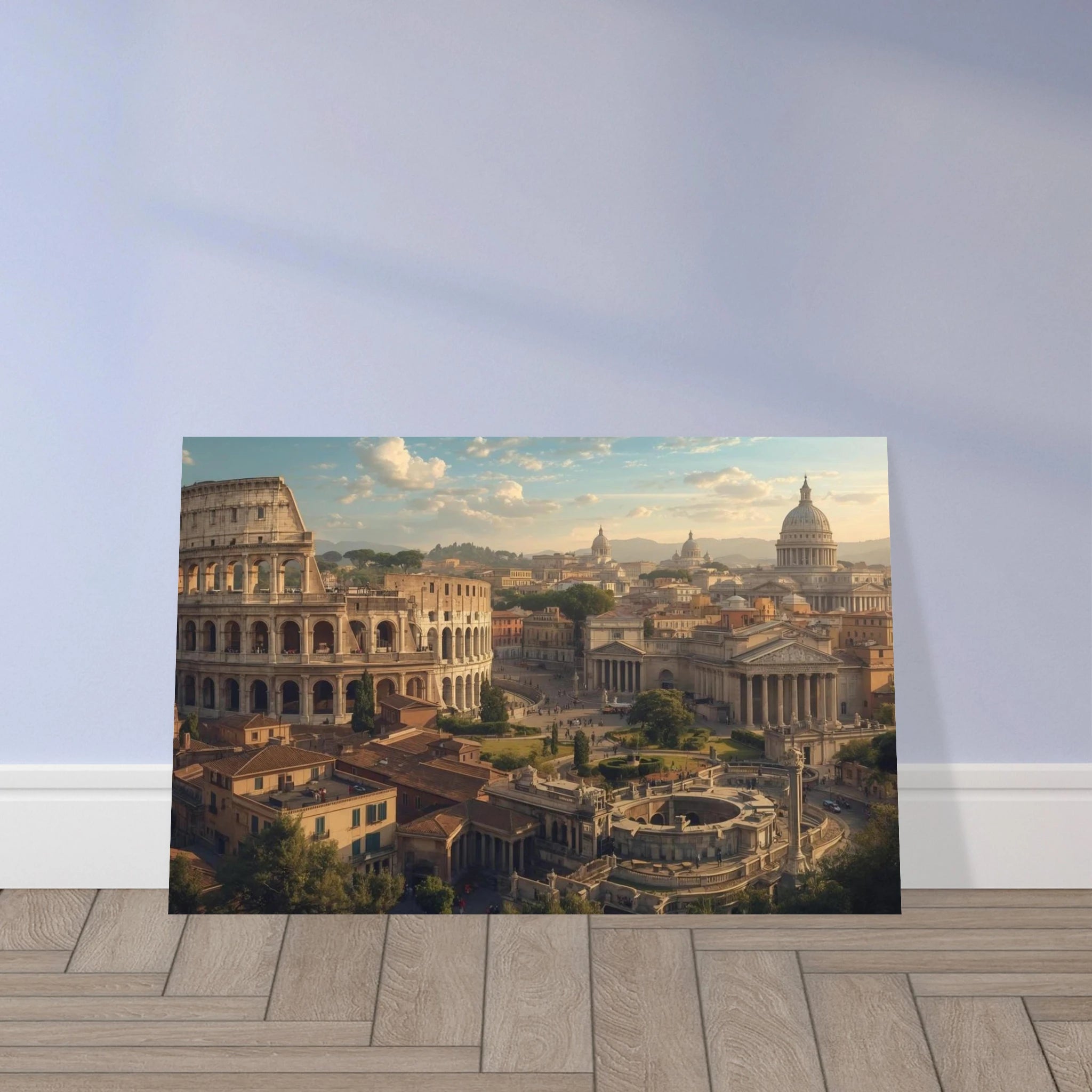 2fb6325a-584f-446e-90e1-37b60cabce11