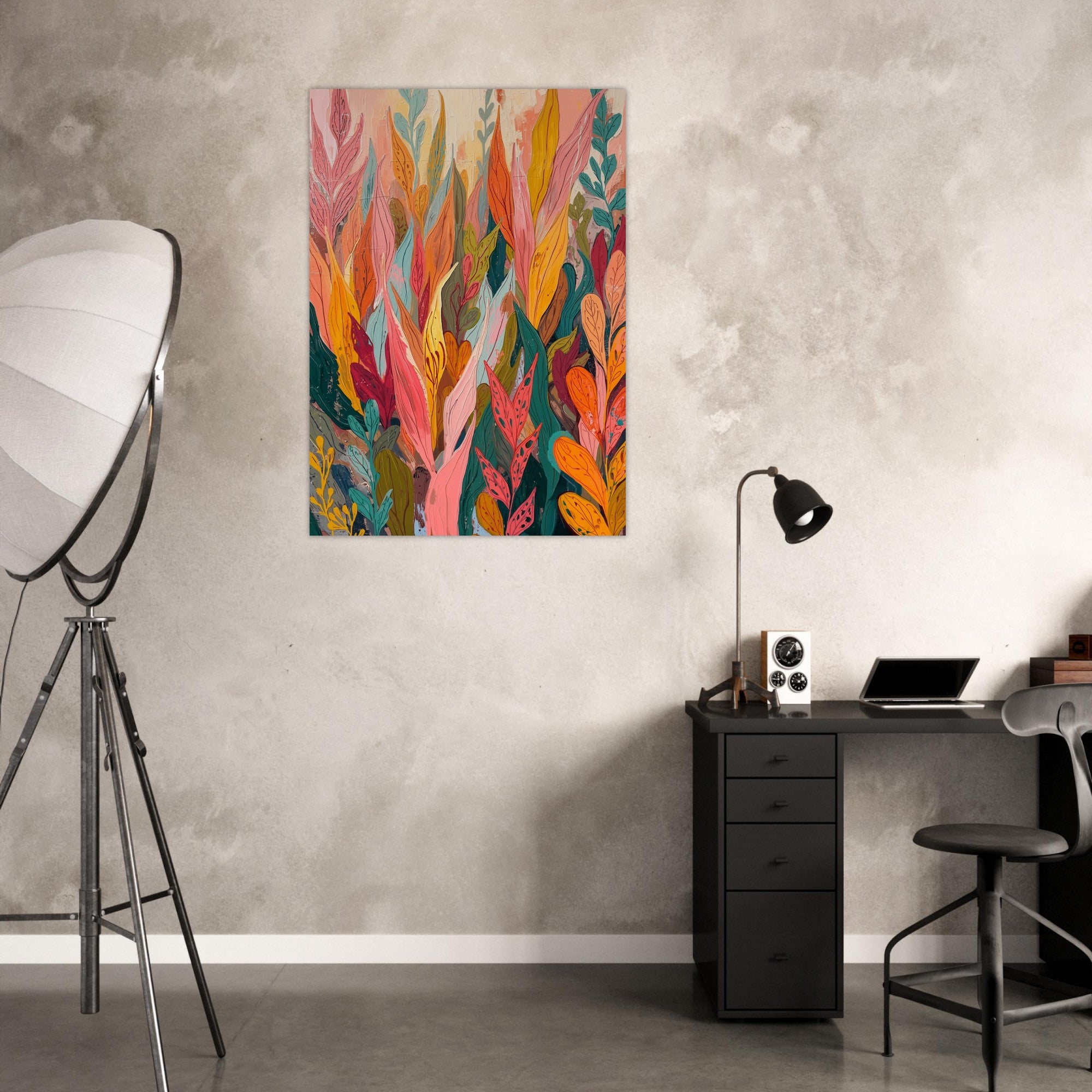 38155454-68c2-47b3-8b1a-d0e02baa32bc