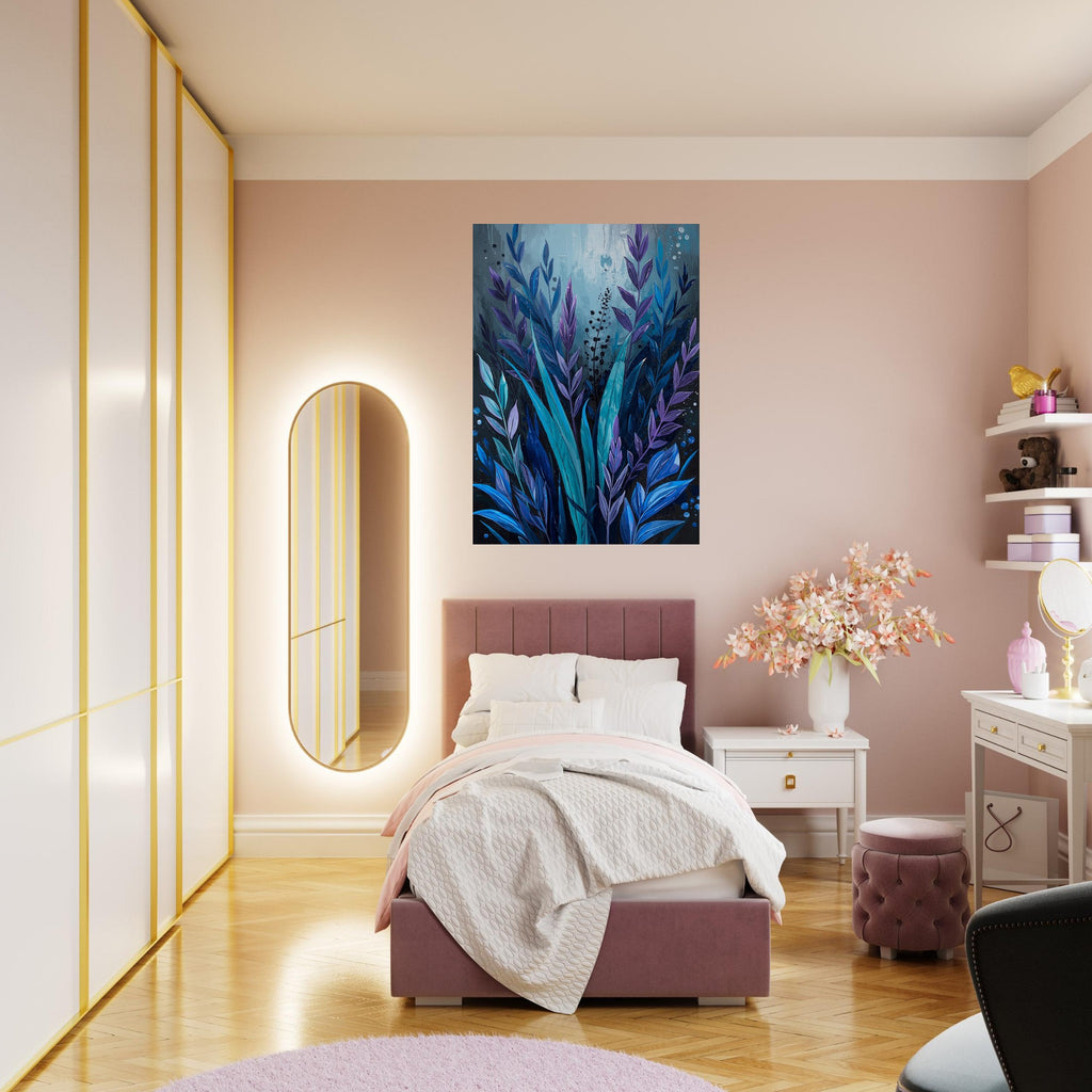 3902782a-97a5-4369-83a9-04bedd38e99f