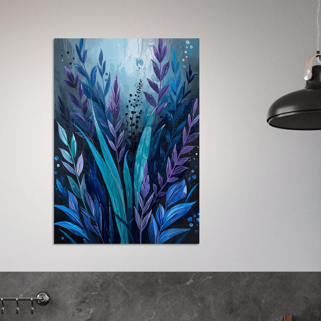 39dd9267-29f2-47d7-a718-095ce0a0490d