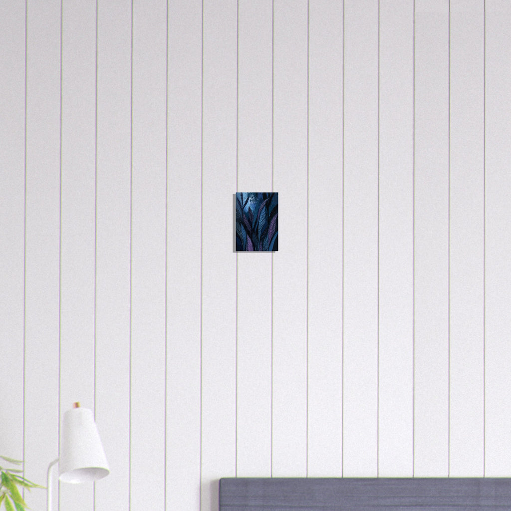 44ecd166-c4b6-4b4d-84a0-eef0304118cb