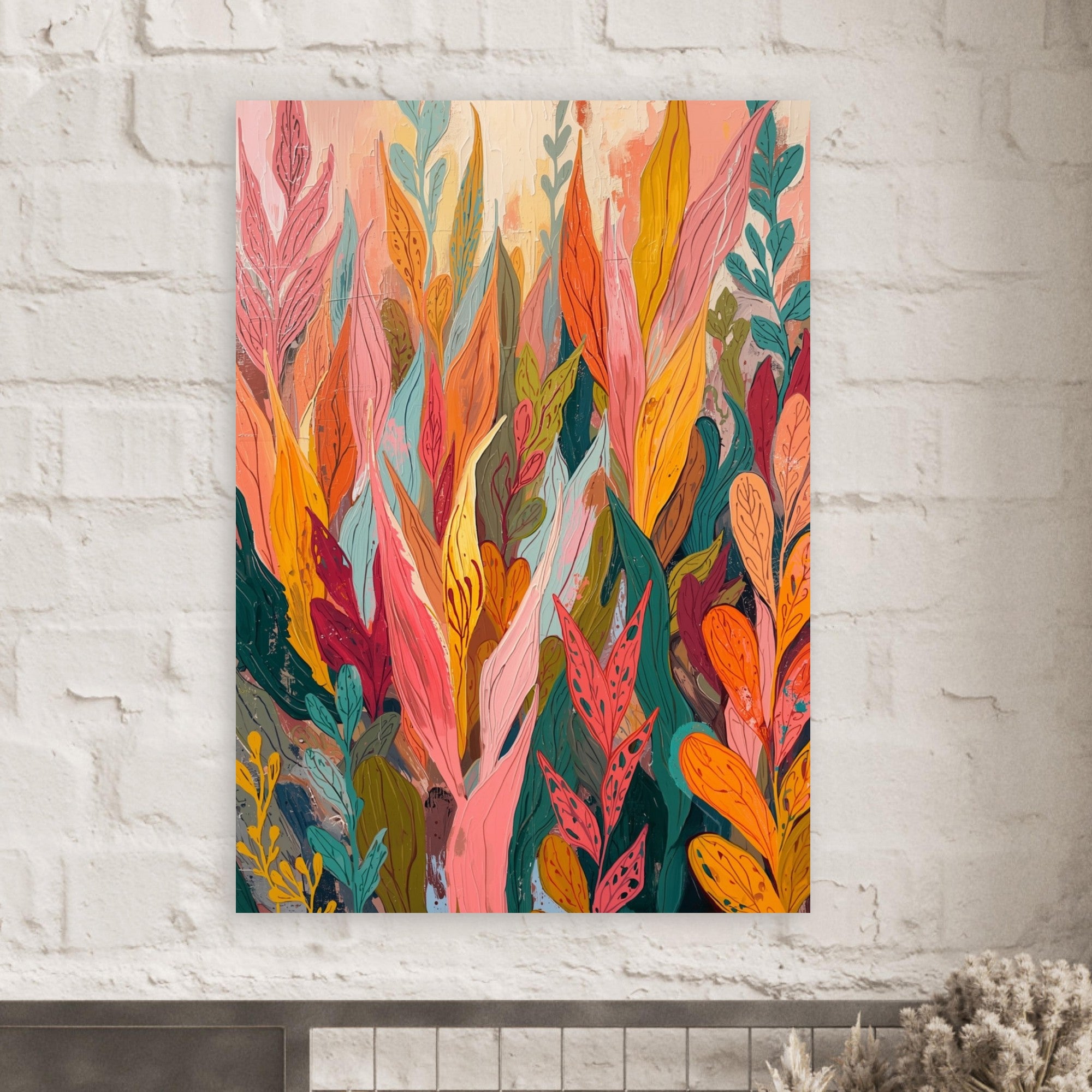 4857c3a3-96bf-4e29-976e-1b67d68dfee9