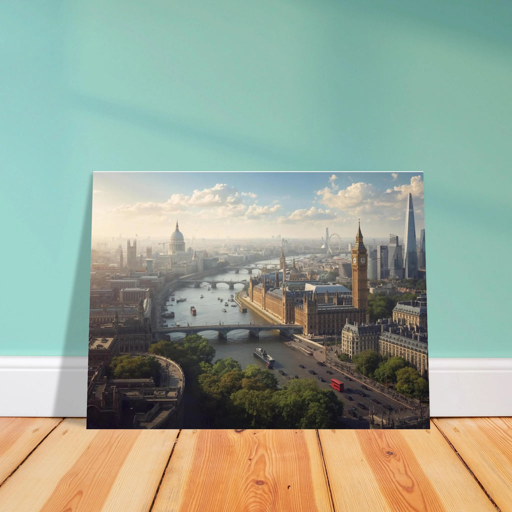 494f4346-a61e-452a-9a27-0c6ea6b0e051