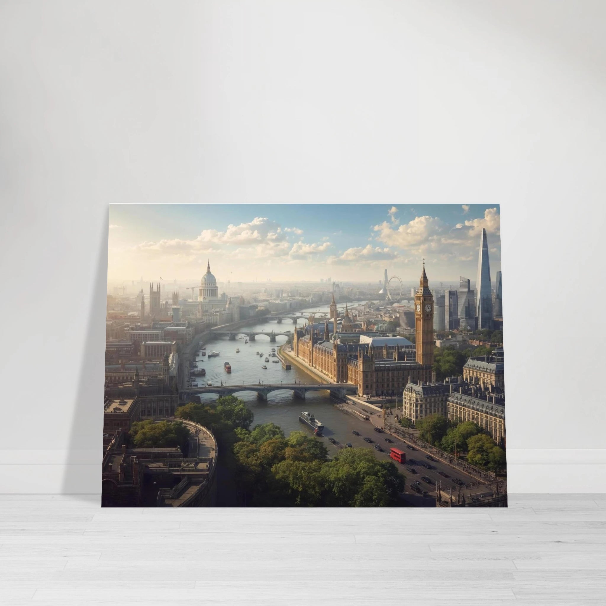 49a6ba76-a237-4077-a750-4a683fd301c4