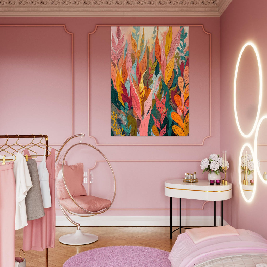 4bd85ccd-e805-4846-abd1-c3f0dacda2ec