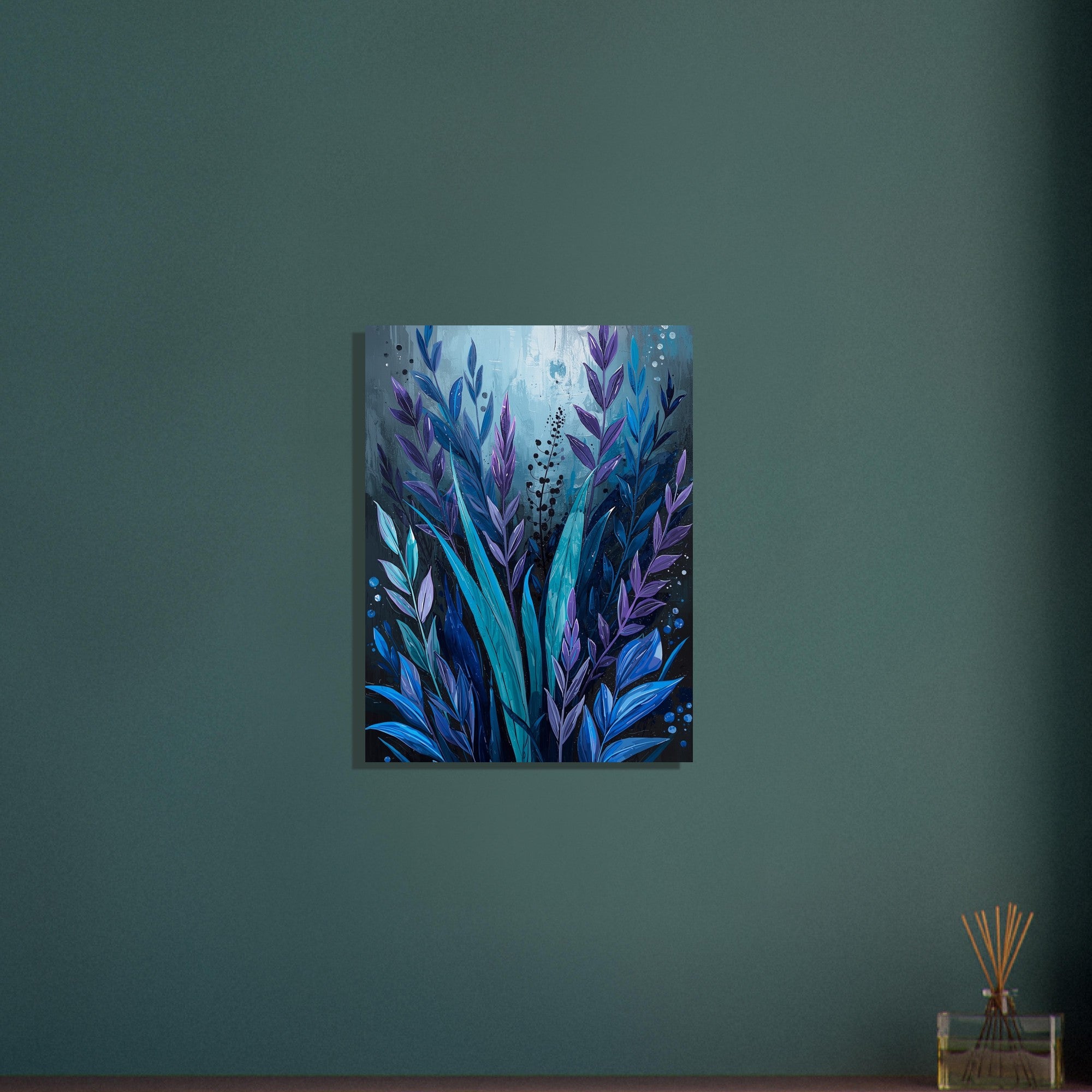 5002bc68-9e58-4ee5-a98e-cb072896a60b