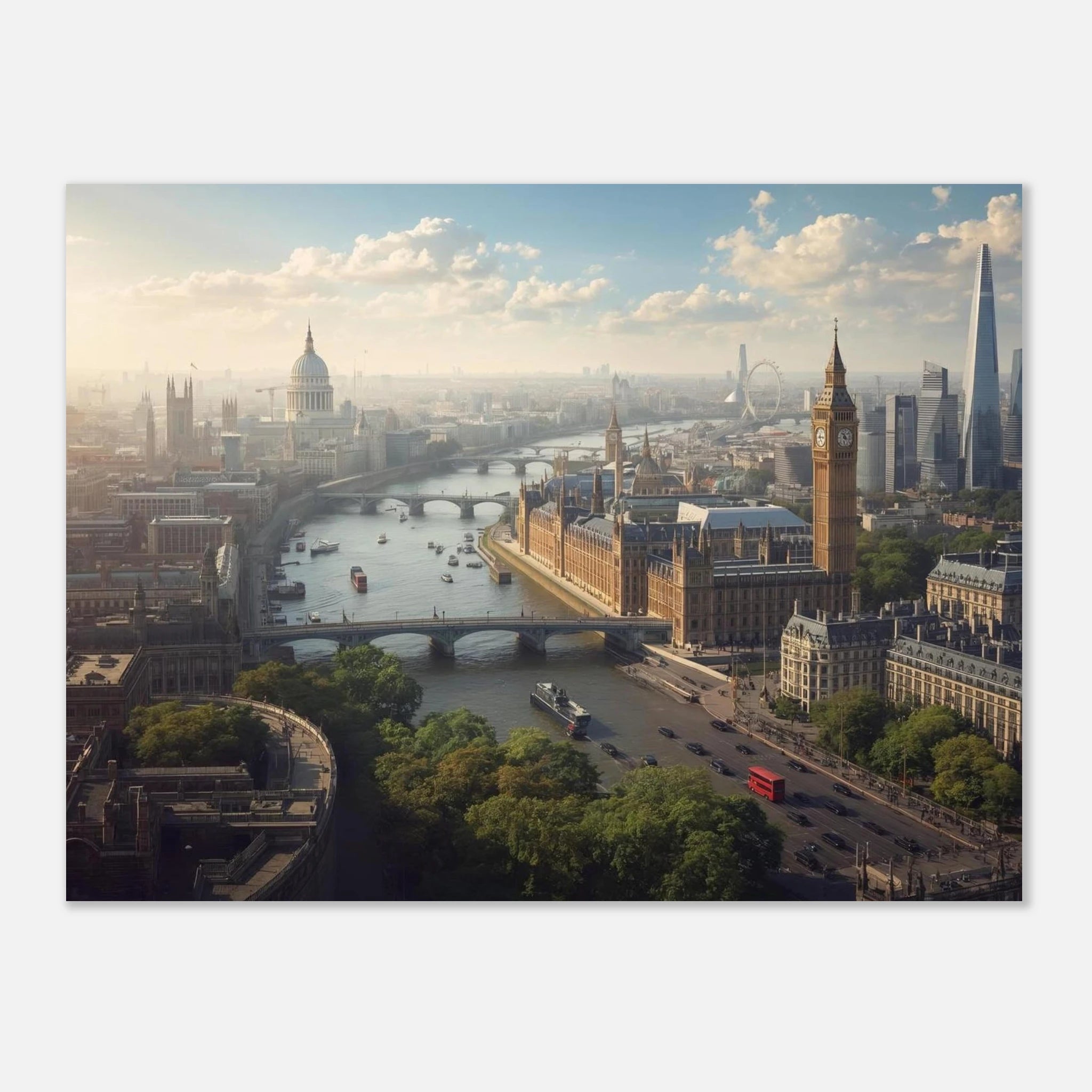 51048f36-7489-4d5d-90ab-fe3b679c2949