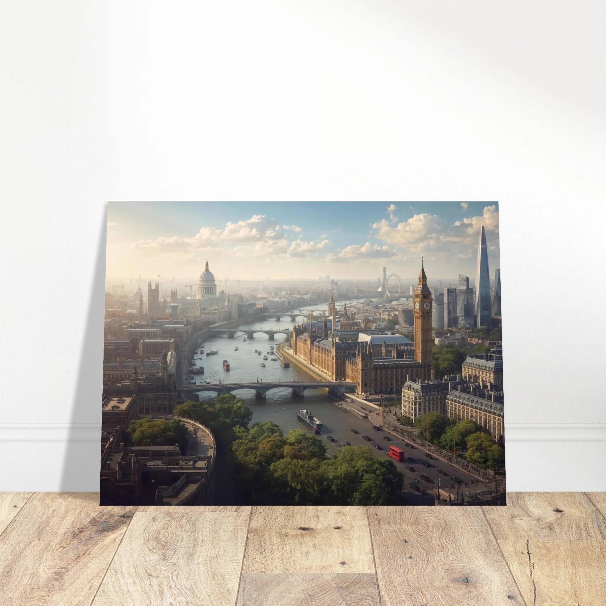 520f7657-c839-4752-acd3-809750ee65fb