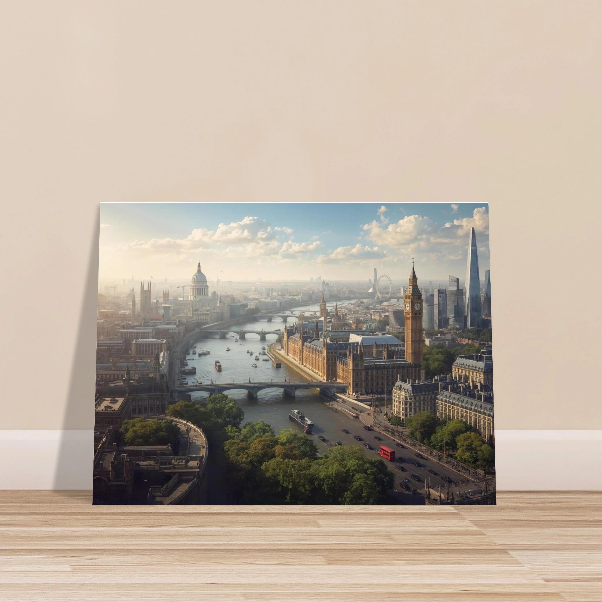 53d007a4-d11f-4aa0-affd-5272d70e14f1