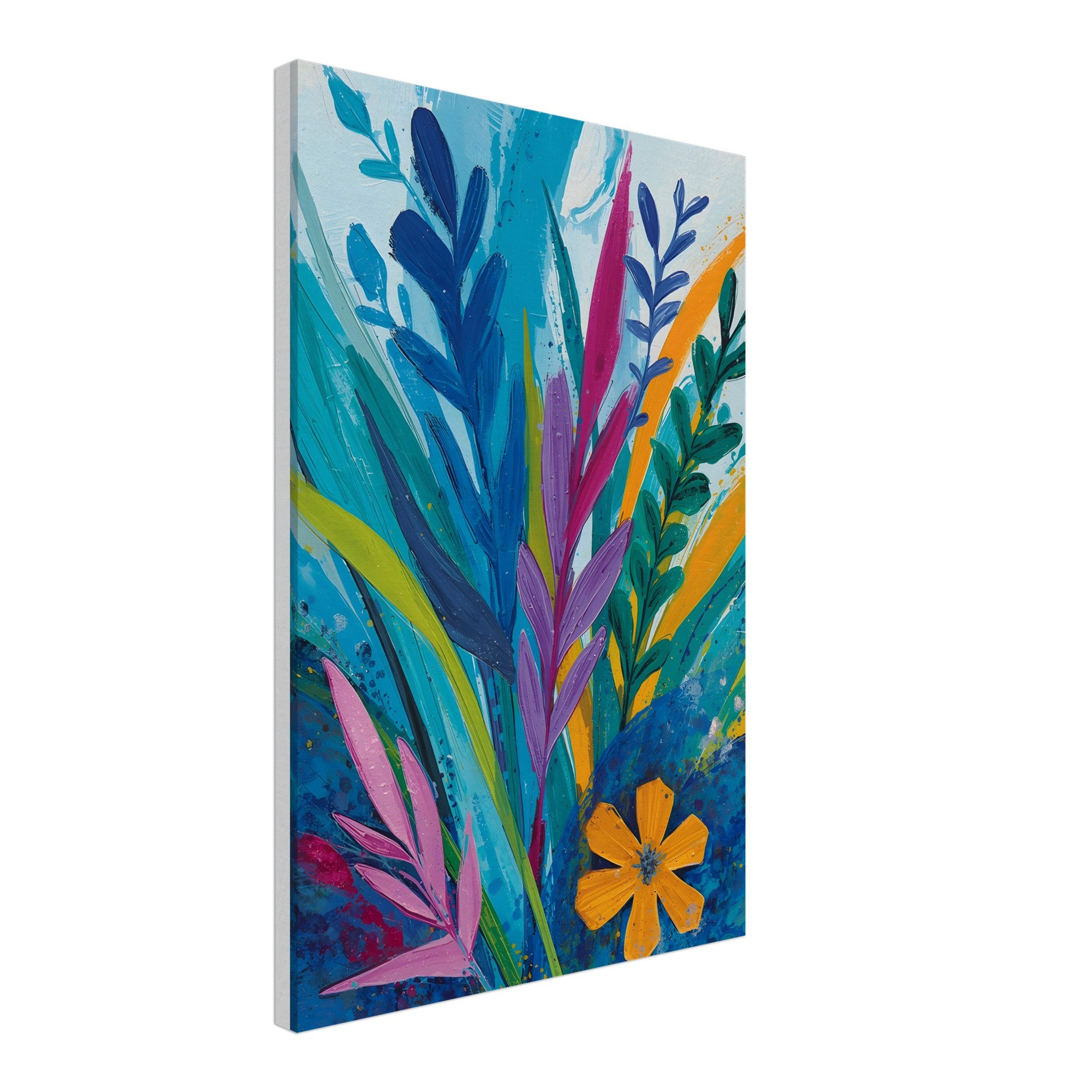 5418a310-2365-4248-b1fa-b9e432d0fbb1