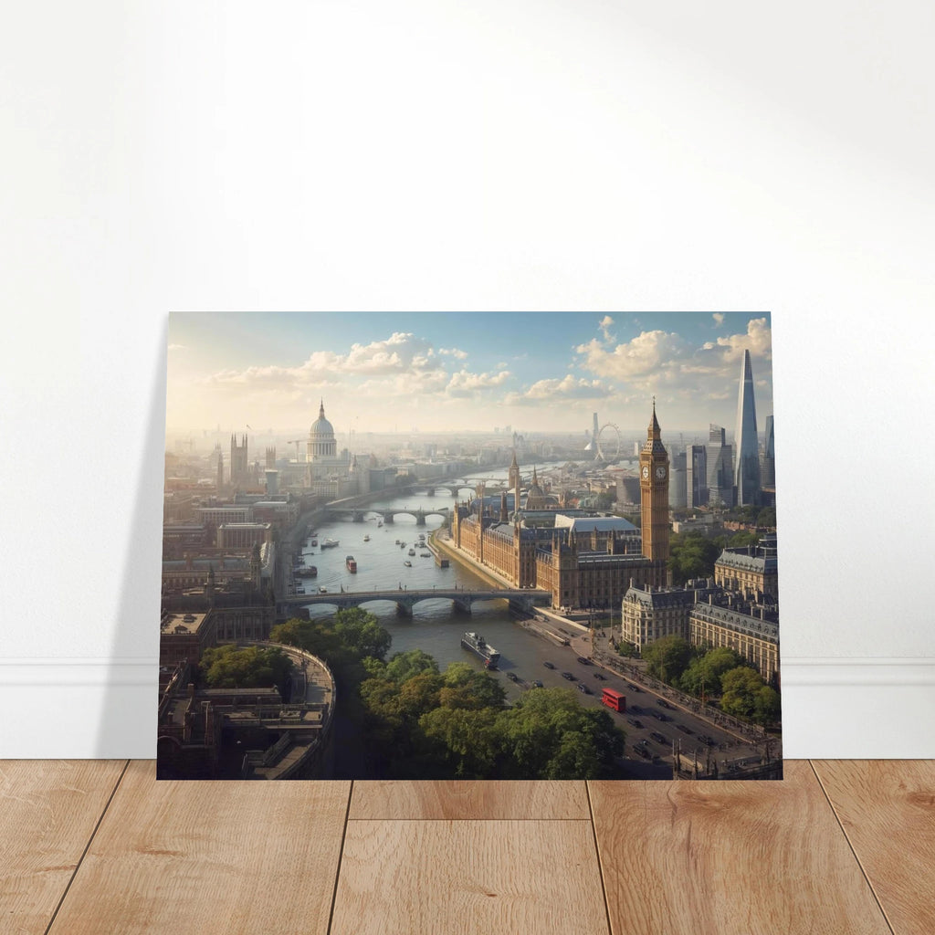 5e0eef64-9706-4f76-8c3f-1cf0050e14dc