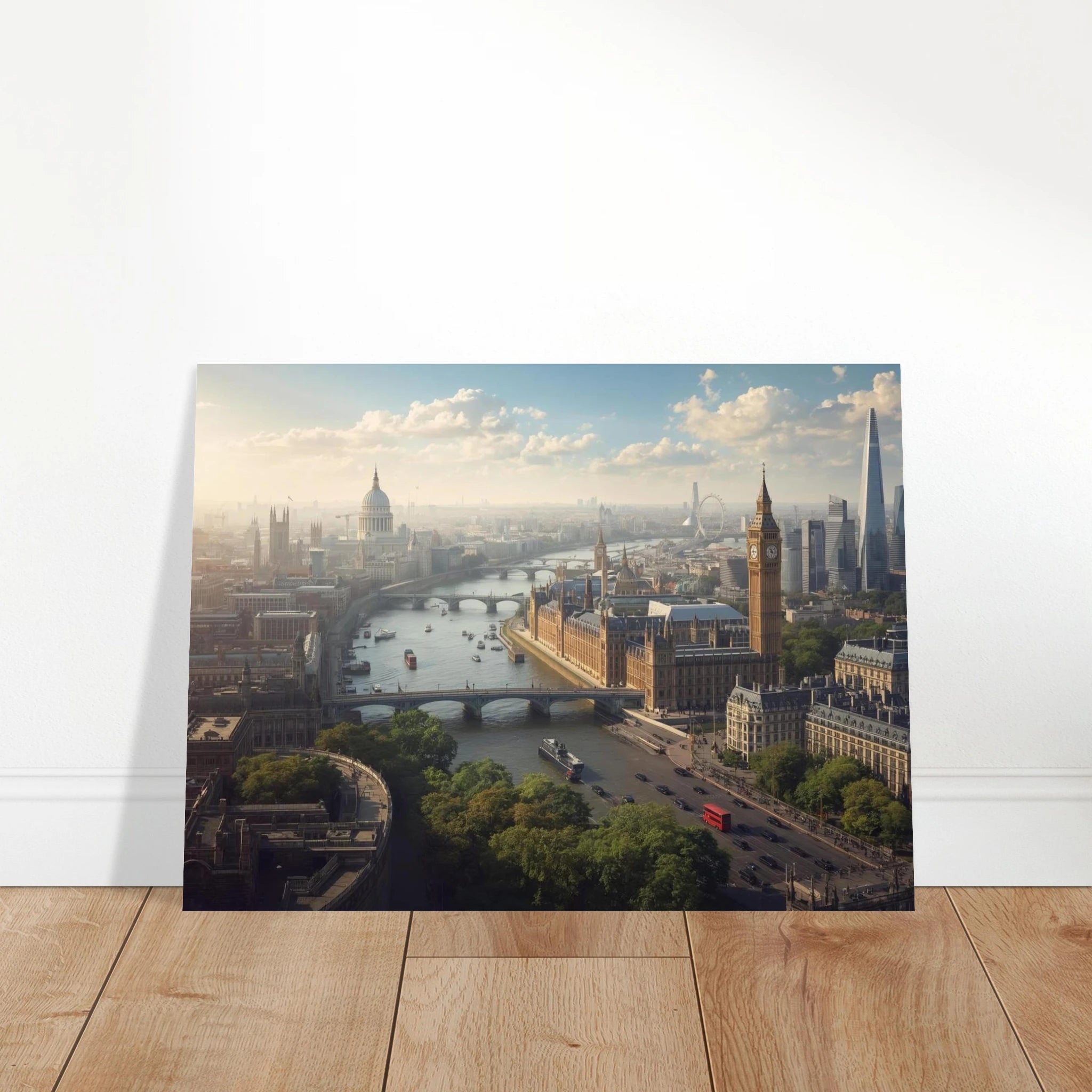 5e0eef64-9706-4f76-8c3f-1cf0050e14dc