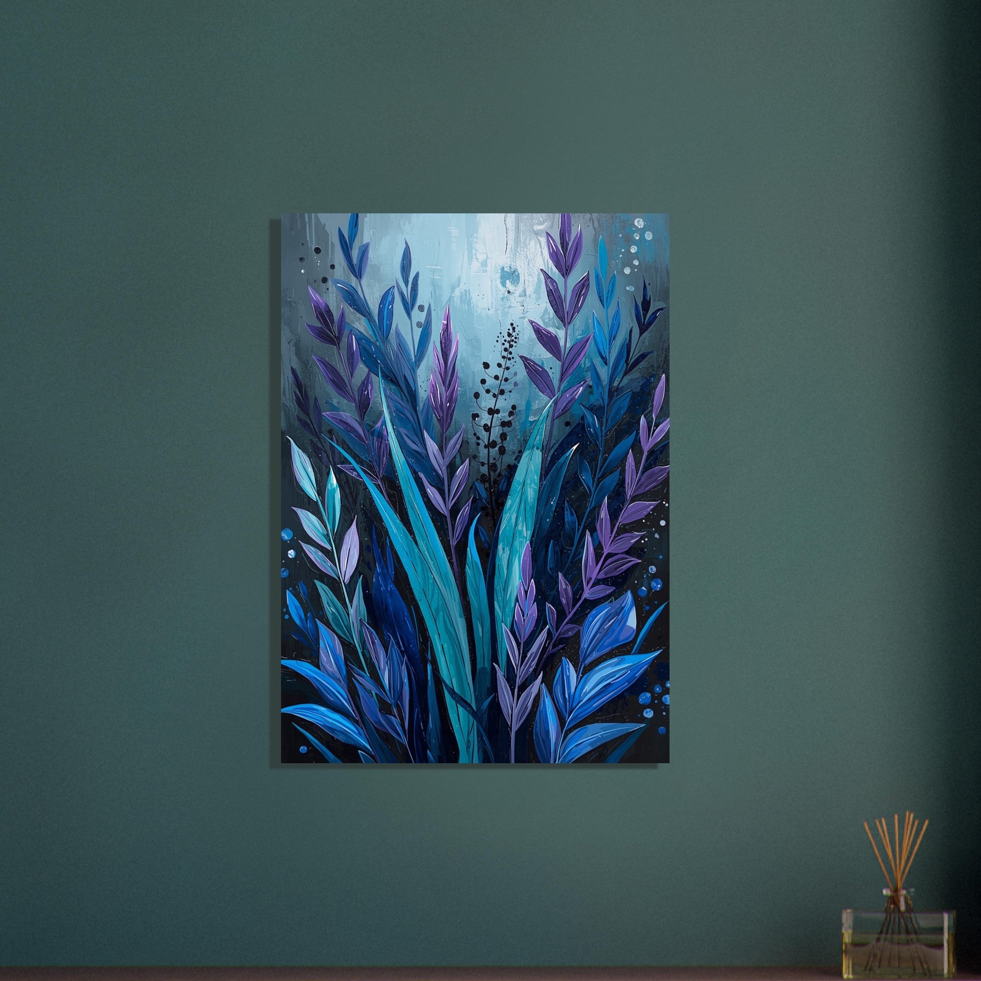 62a31b8c-72d9-4483-85f5-daa92989b68c