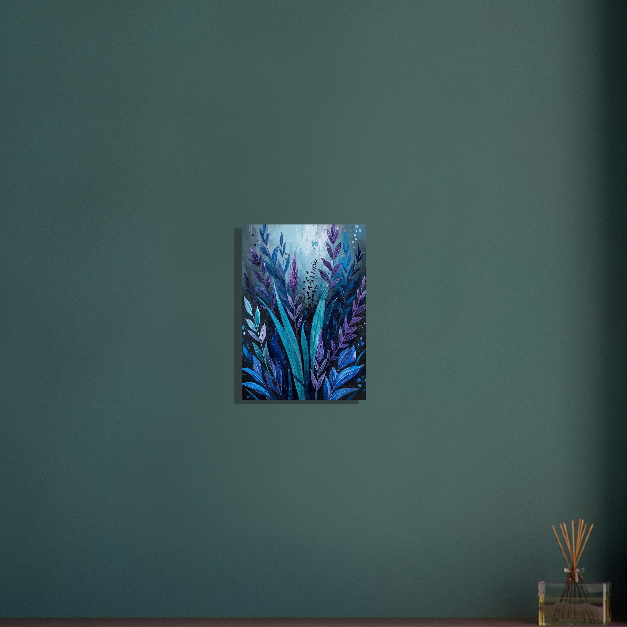 6360fe1d-a3d5-4b0e-9c9b-437df47c84b6