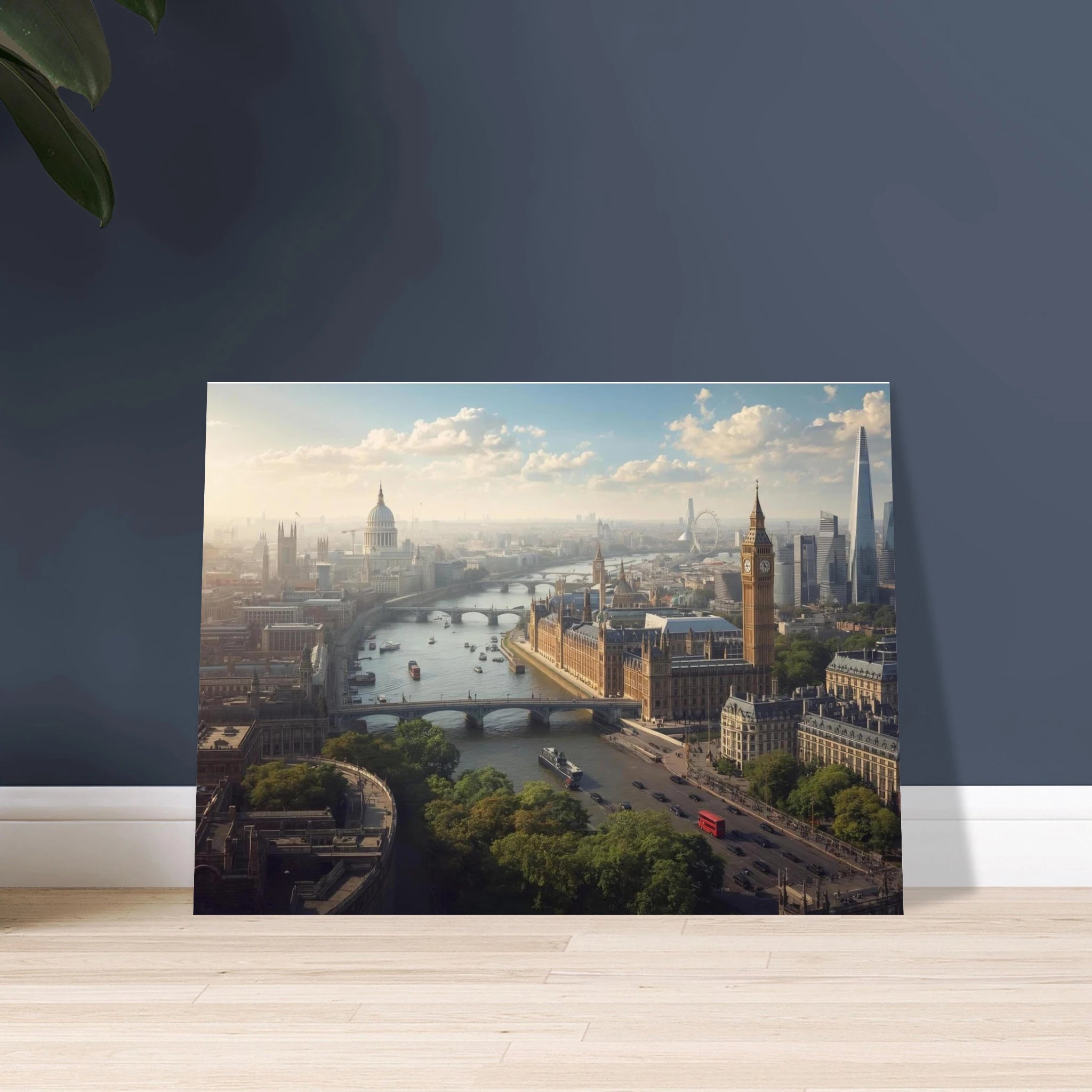 686c643f-85eb-43b9-9da8-91a6c6e3f873