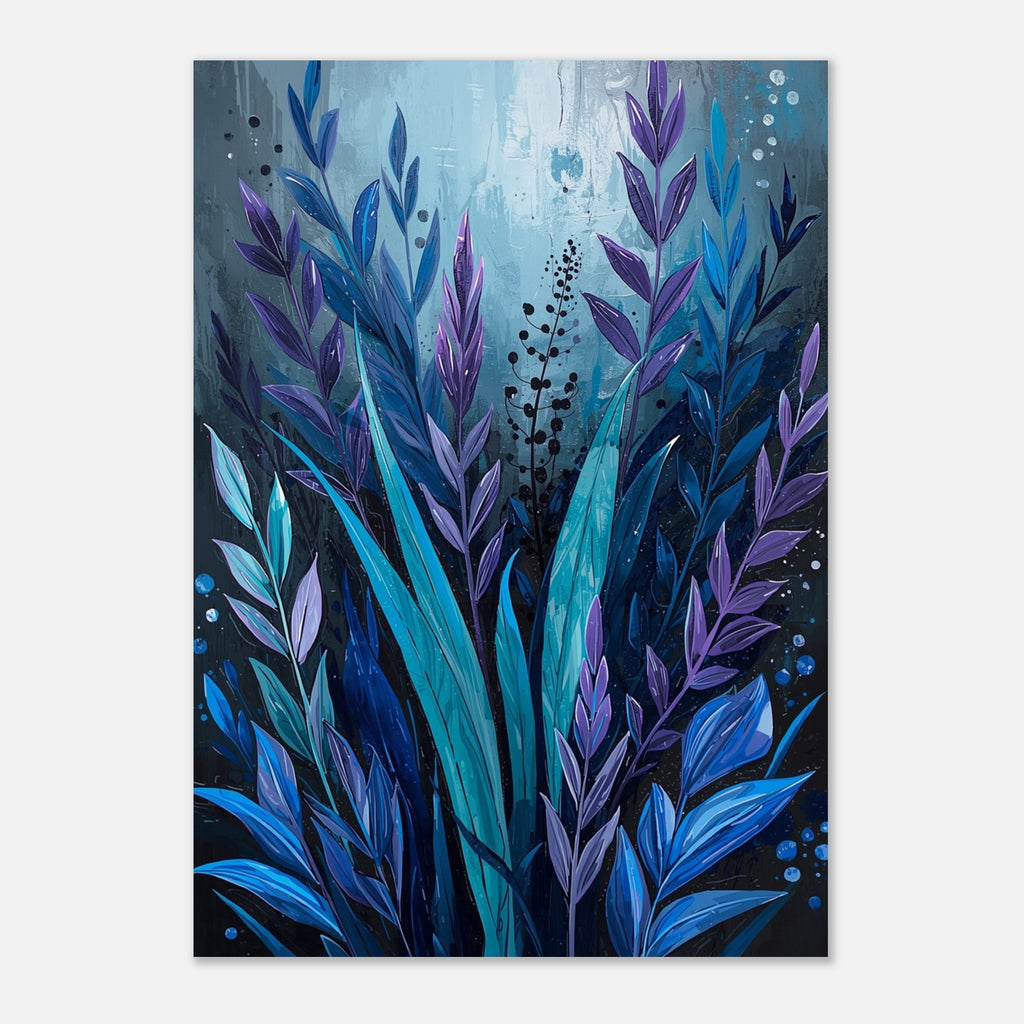 6a8dde9c-4ffd-4b8e-8287-bc23b77874dc