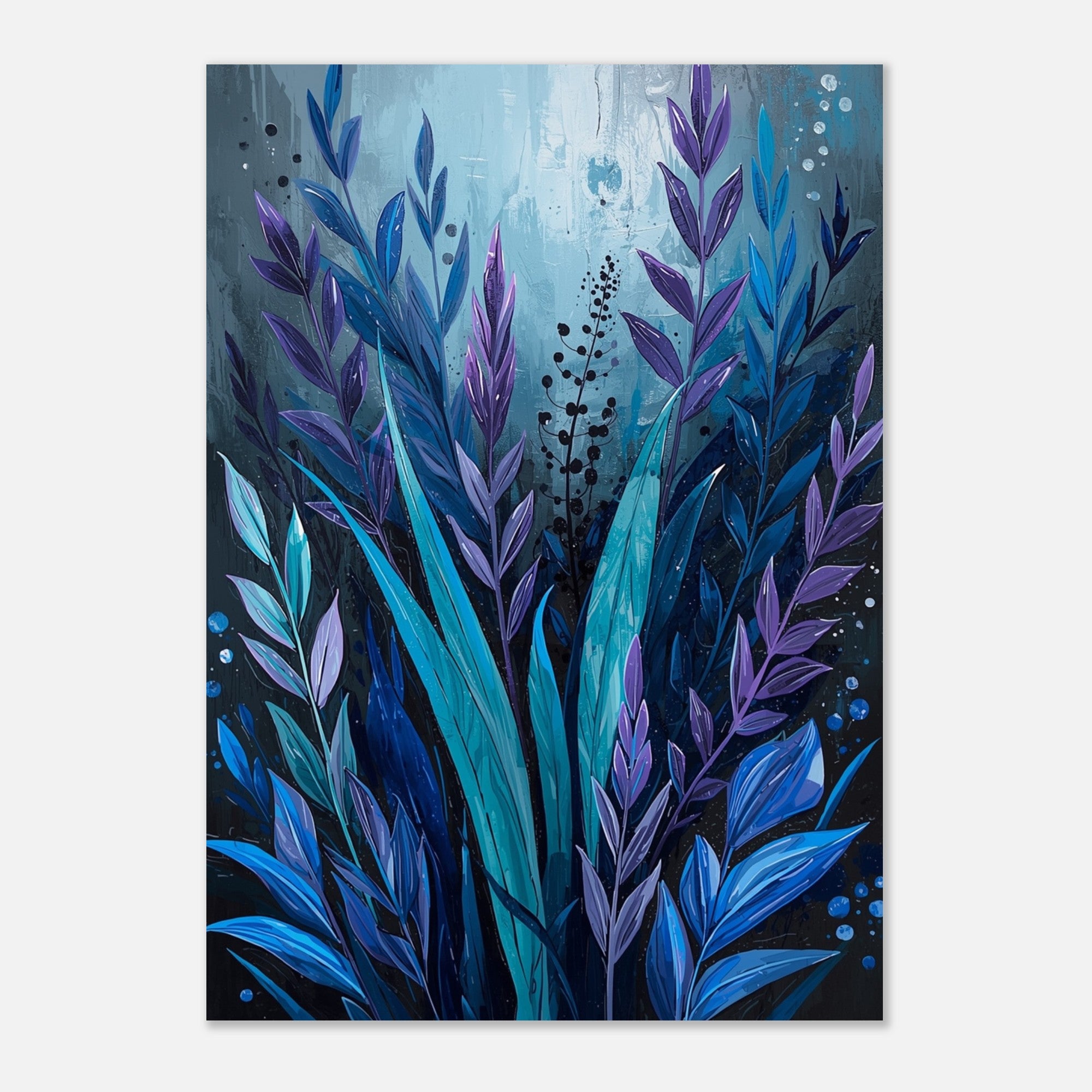 6a8dde9c-4ffd-4b8e-8287-bc23b77874dc