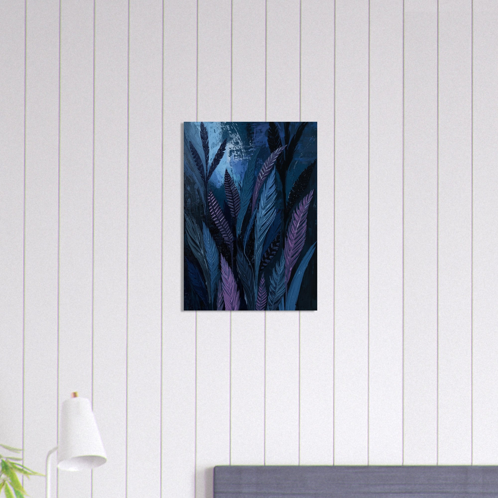 6e778221-6d34-4f22-868c-66e88432ec36