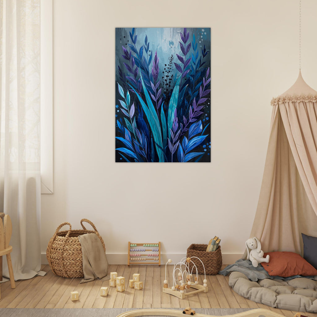 70679e5e-fb50-4931-a3a3-e3ecf2425309