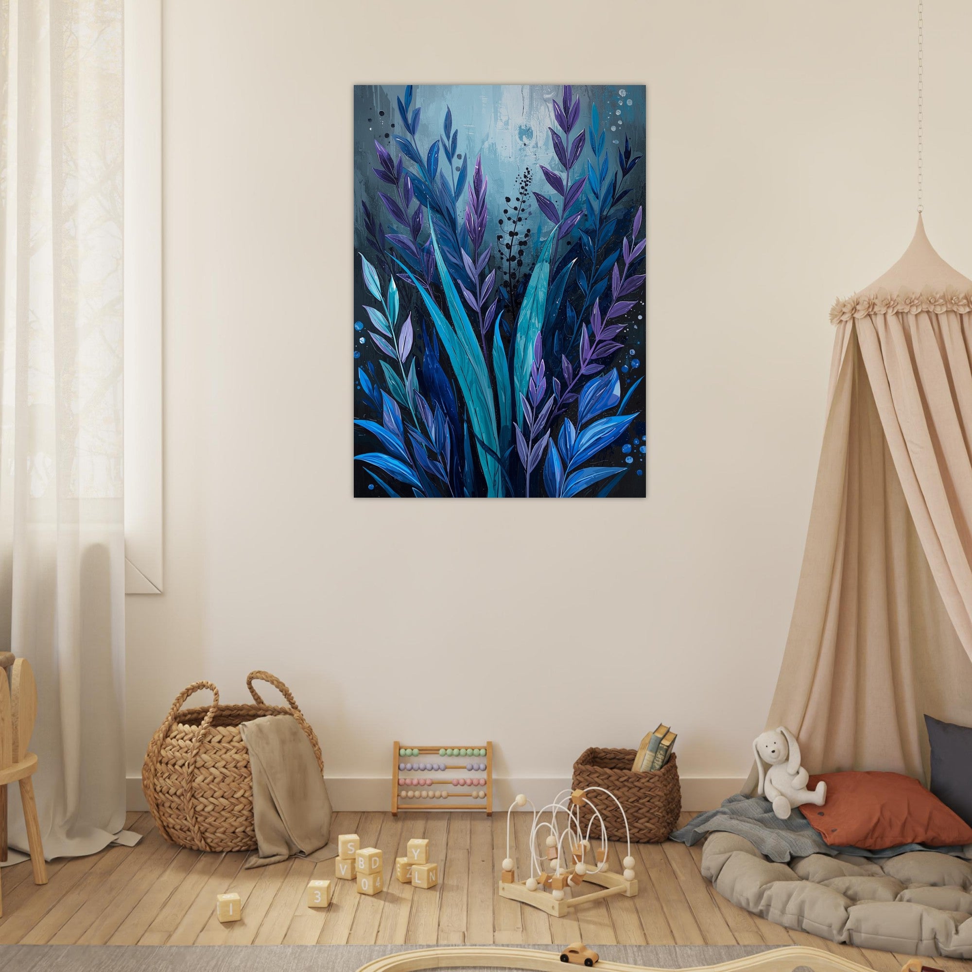 70679e5e-fb50-4931-a3a3-e3ecf2425309