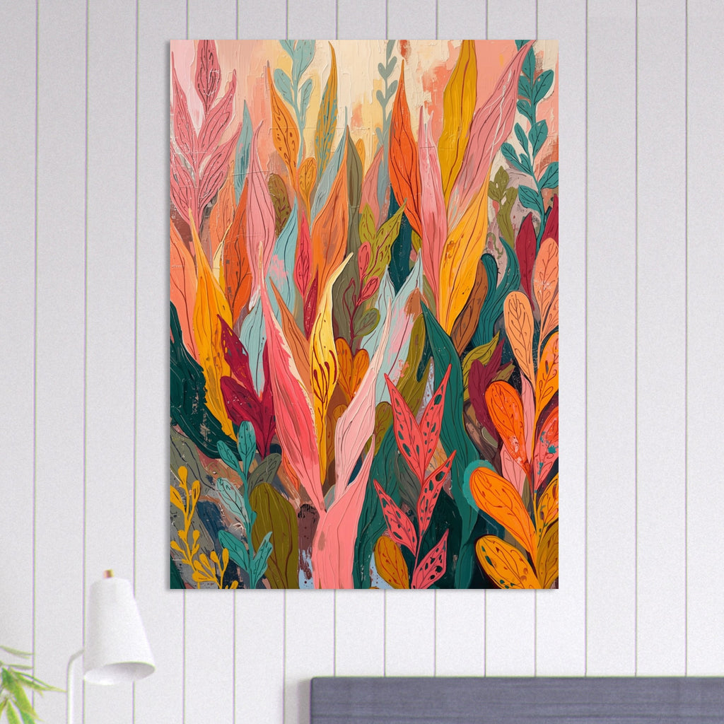 769950d4-891d-478f-9b29-b32ade191efb