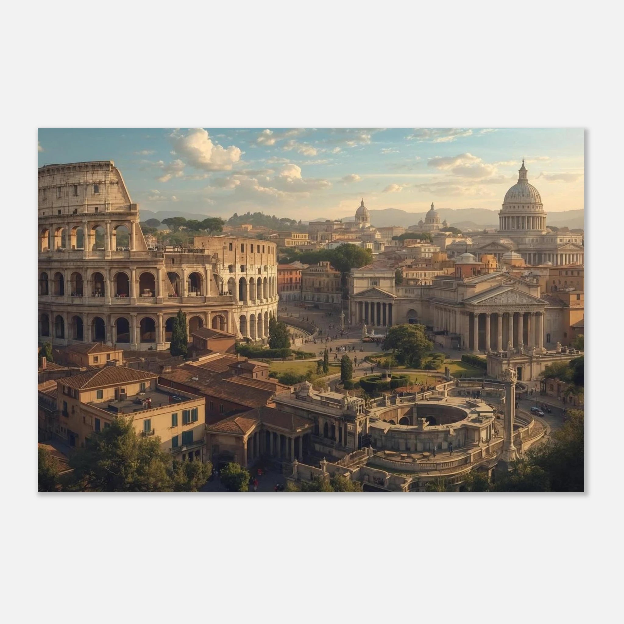 7b6a8e74-d0b5-40c7-bd59-19e21b7aac2e