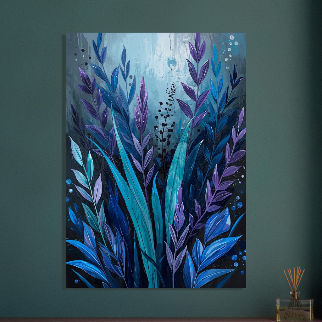 7e2c5d4d-b7a2-4205-9261-a7d9495751ff