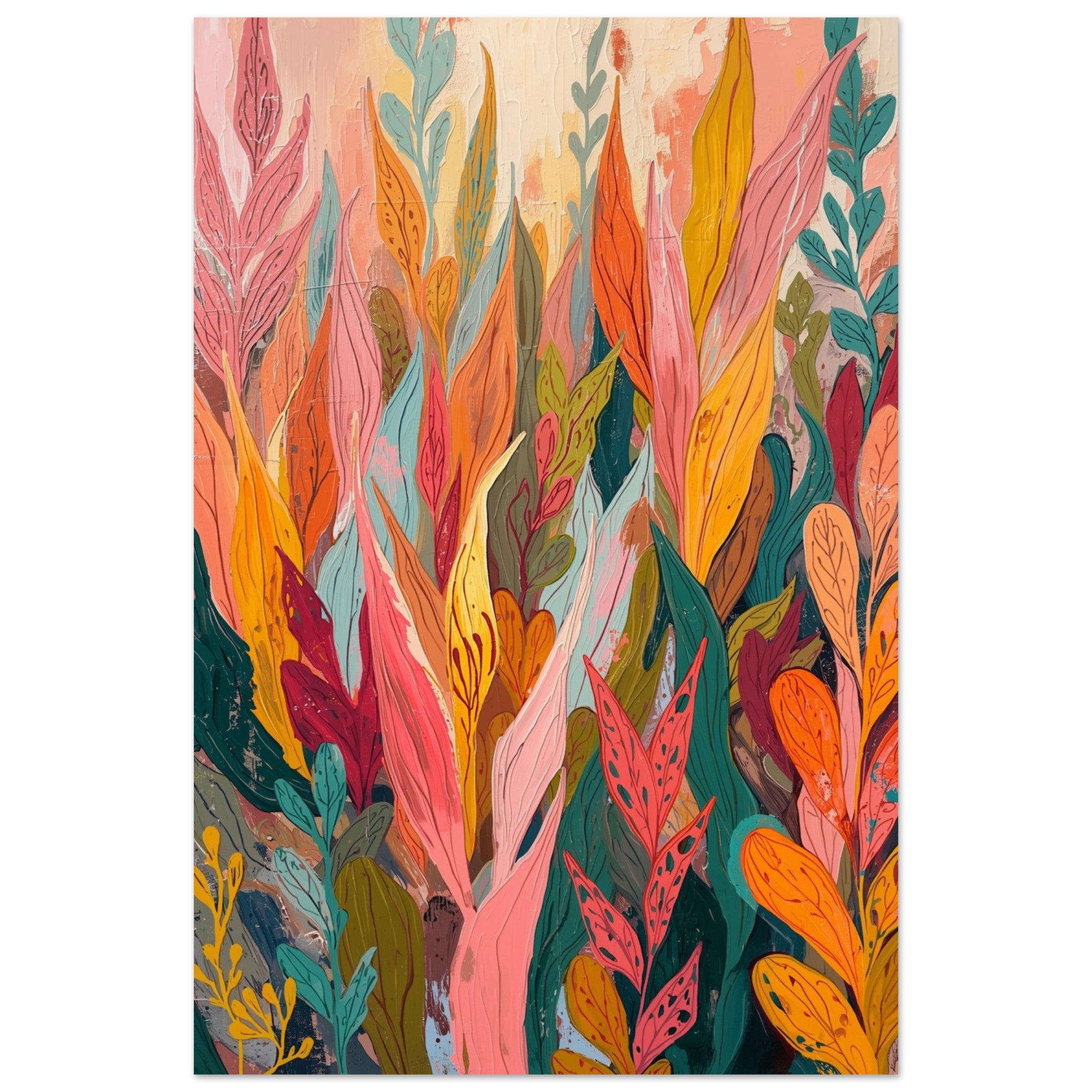 802c0883-0a3a-4890-ad77-2202b6da7226