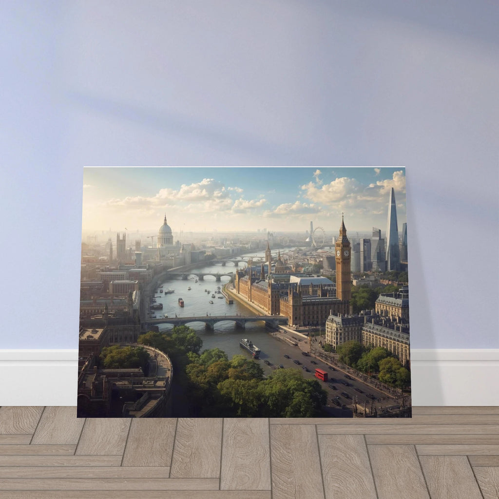 807972f5-01ce-4d54-9262-e73e80fedc55