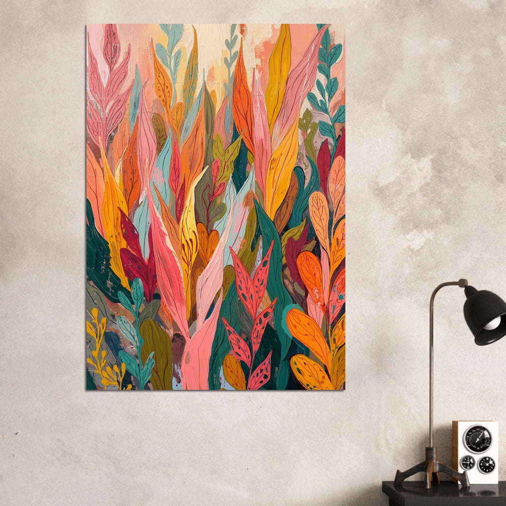 88daea82-c266-4934-a390-a2f05f508cdf