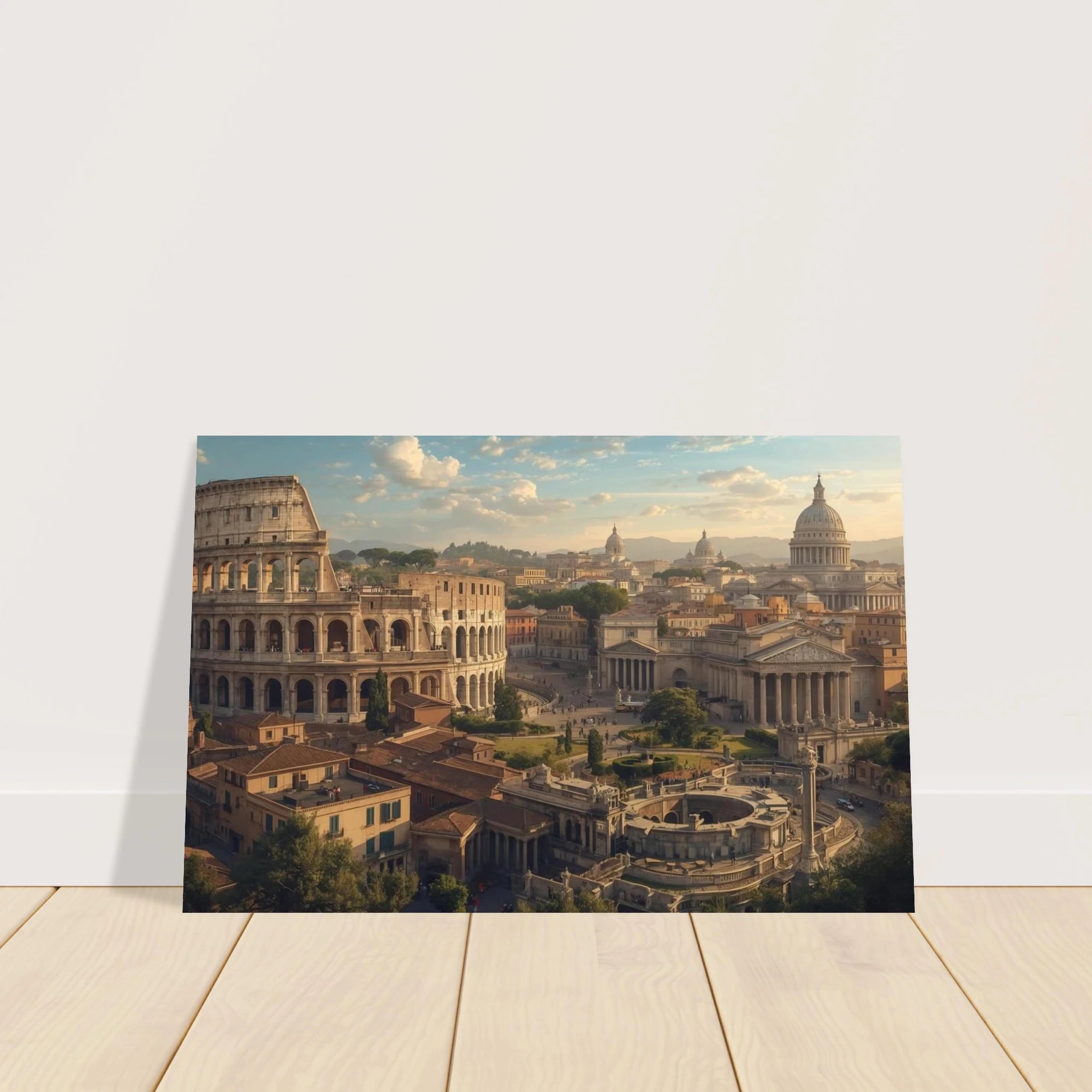 8bea6fd5-befa-4663-b87c-41f375b68902