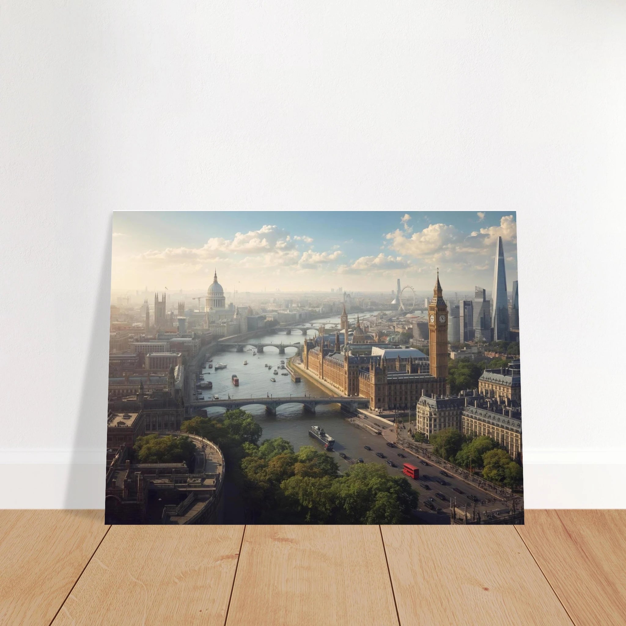 8d0ad956-120b-40ea-8598-e091685381bd