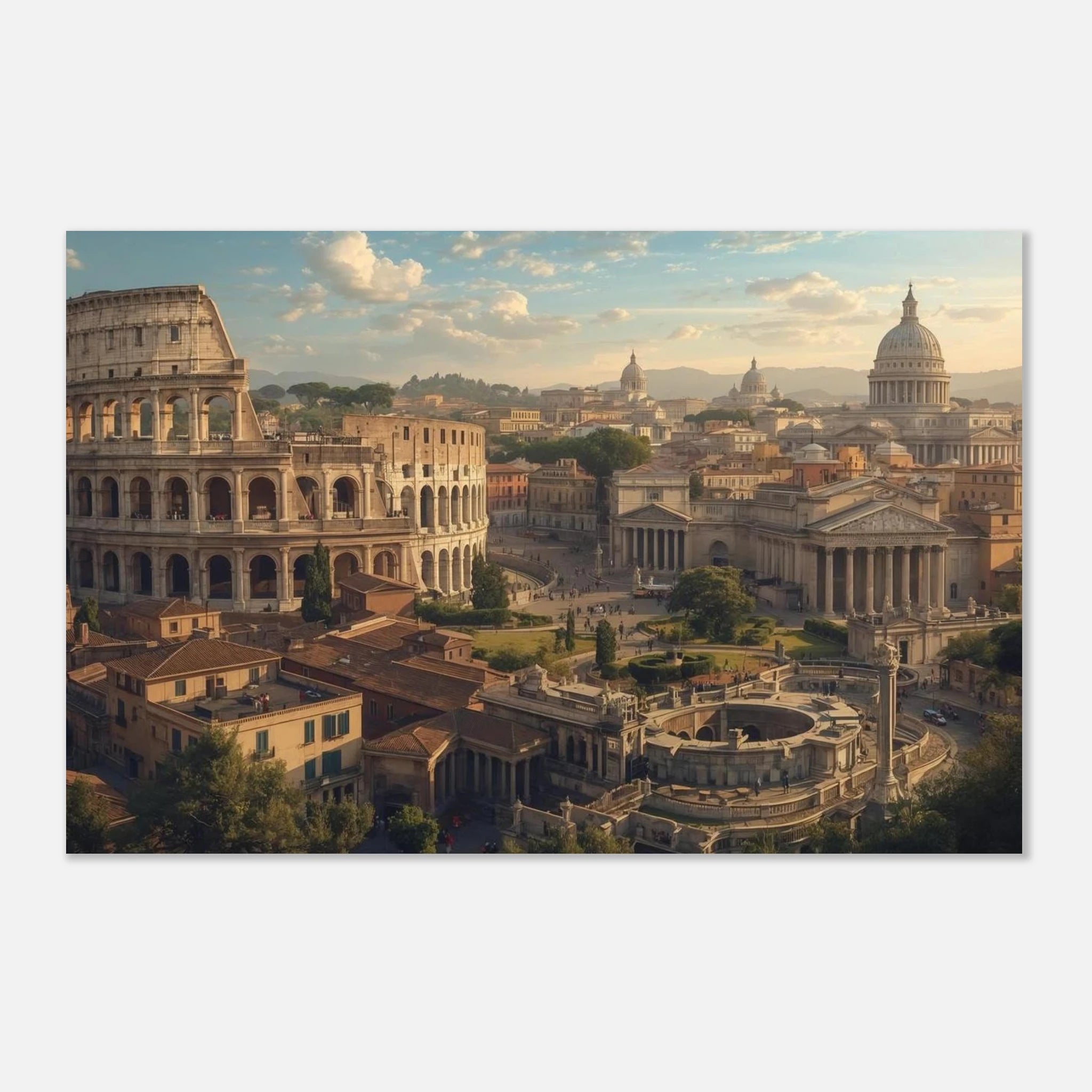 8f4cbf25-743f-4b36-b11c-2312713ace0a