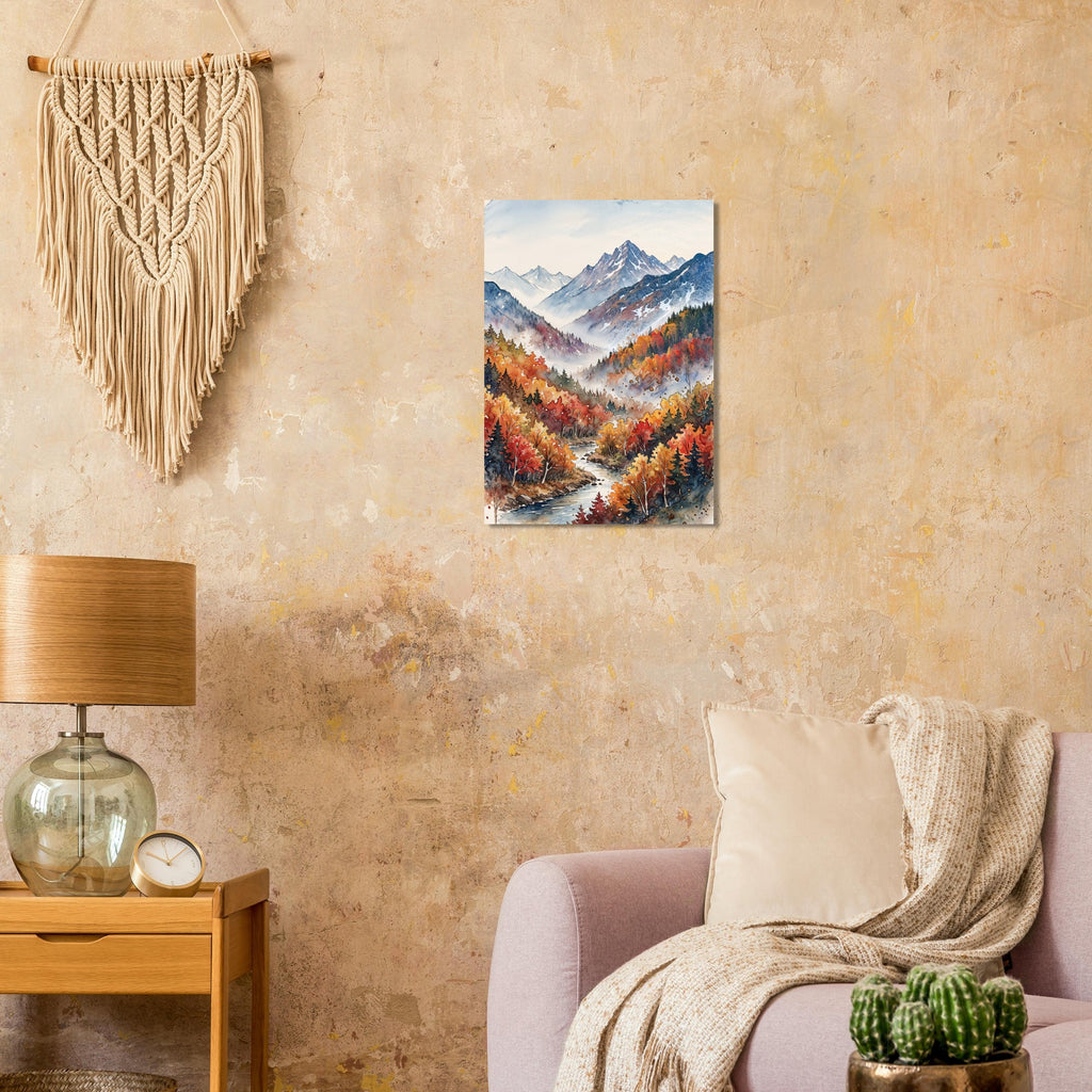 8fd390dc-60b5-4d63-8071-6c402e723f79