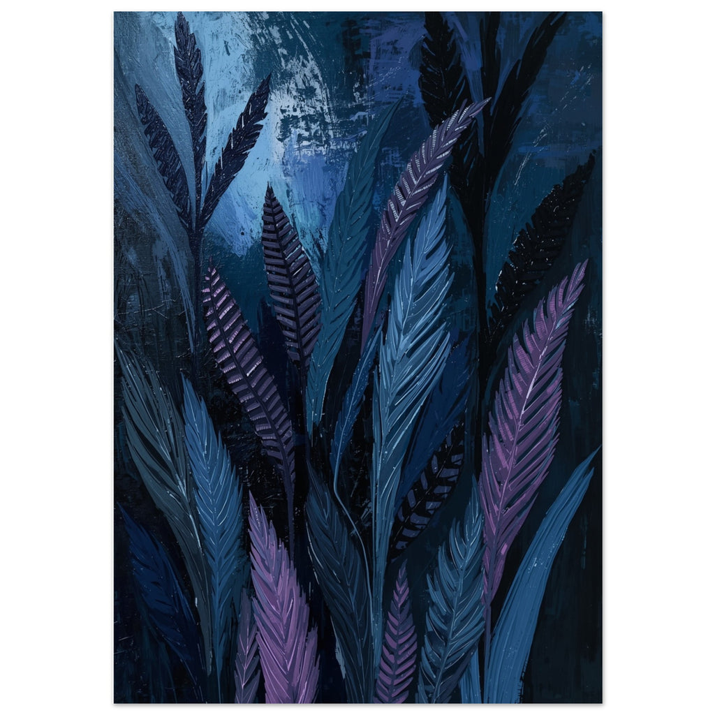 967362aa-e9b9-4063-bc40-55f6ed65d6ce