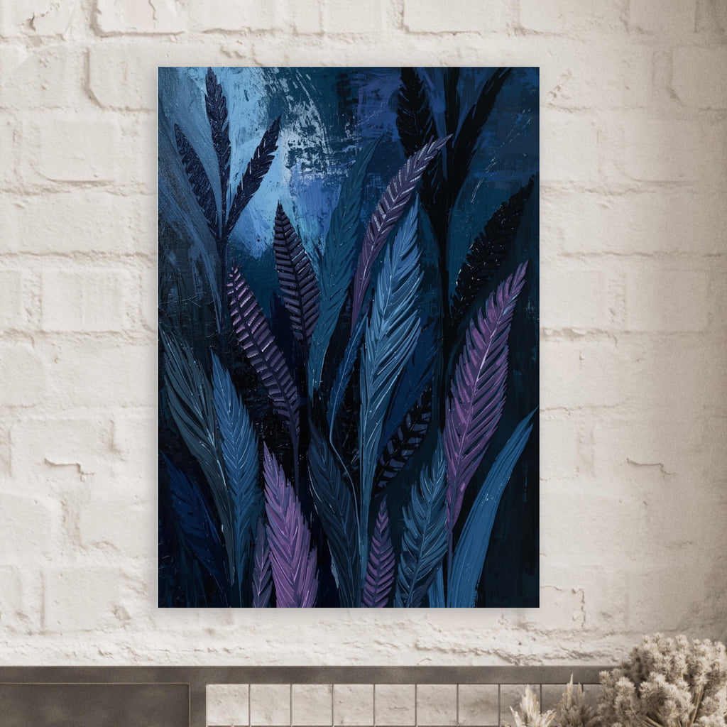 9a54afbd-1db9-49bd-8fe3-0c78c7b444dc