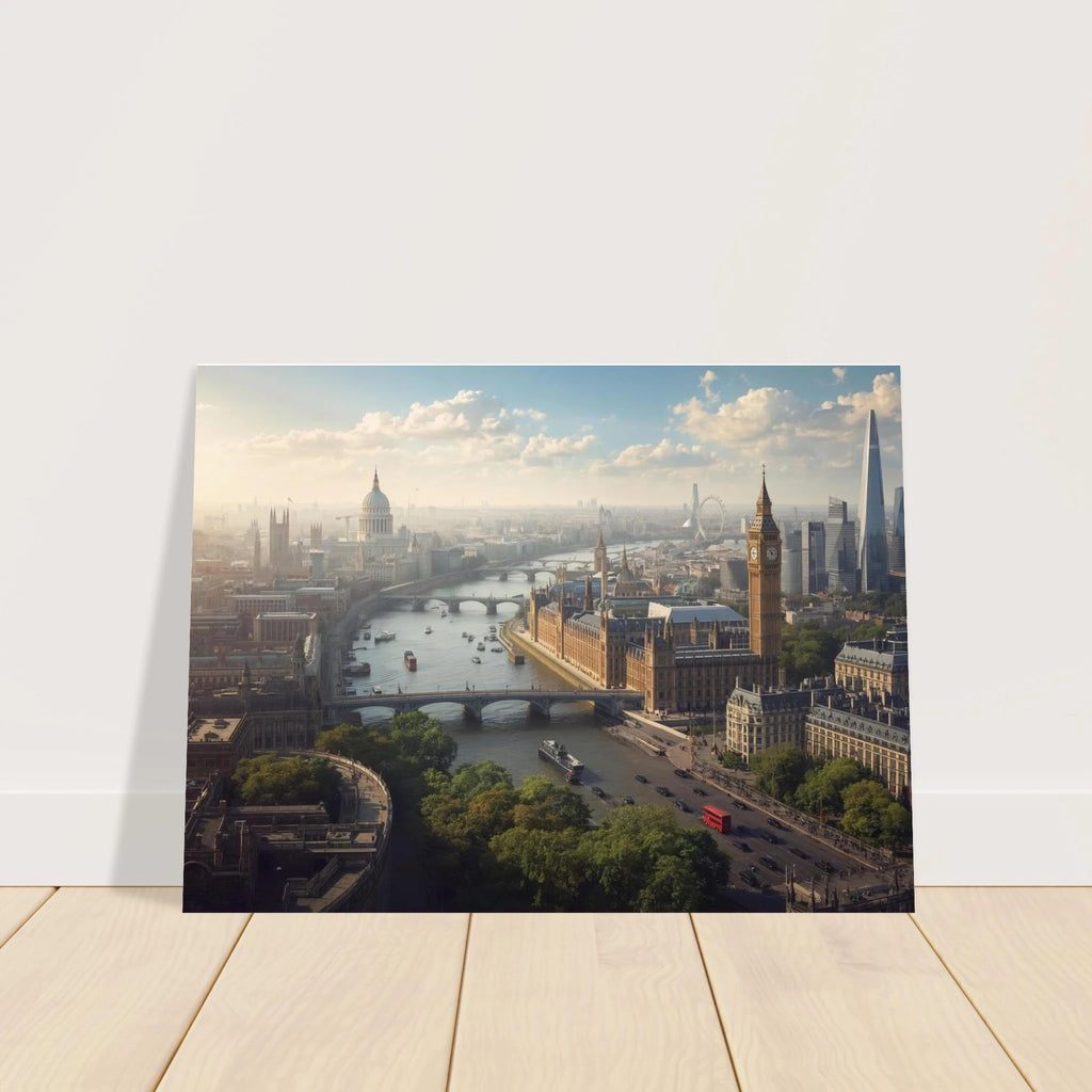 9b7fdc62-dd8d-4ec0-913c-9cdbbe97cef5